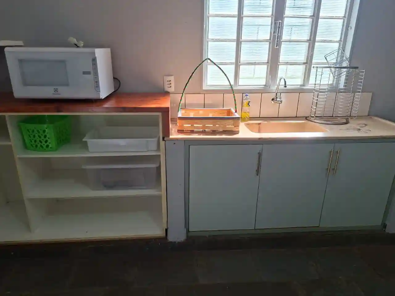 Fazenda / Sítio / Chácara com 2 quartos para aluguel, 5000m² — foto 10 de 16