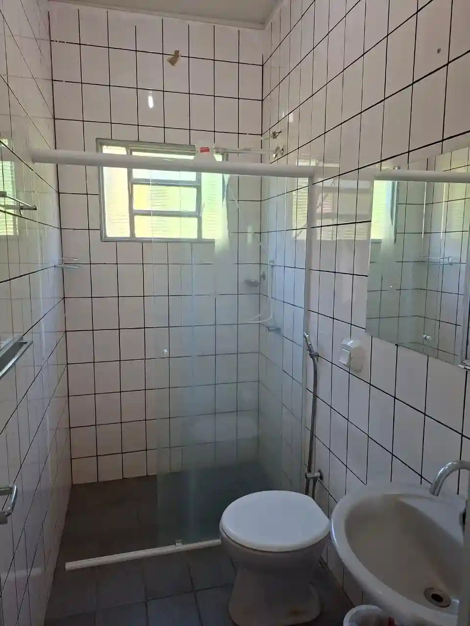 Fazenda / Sítio / Chácara com 2 quartos para aluguel, 5000m² — foto 13 de 16