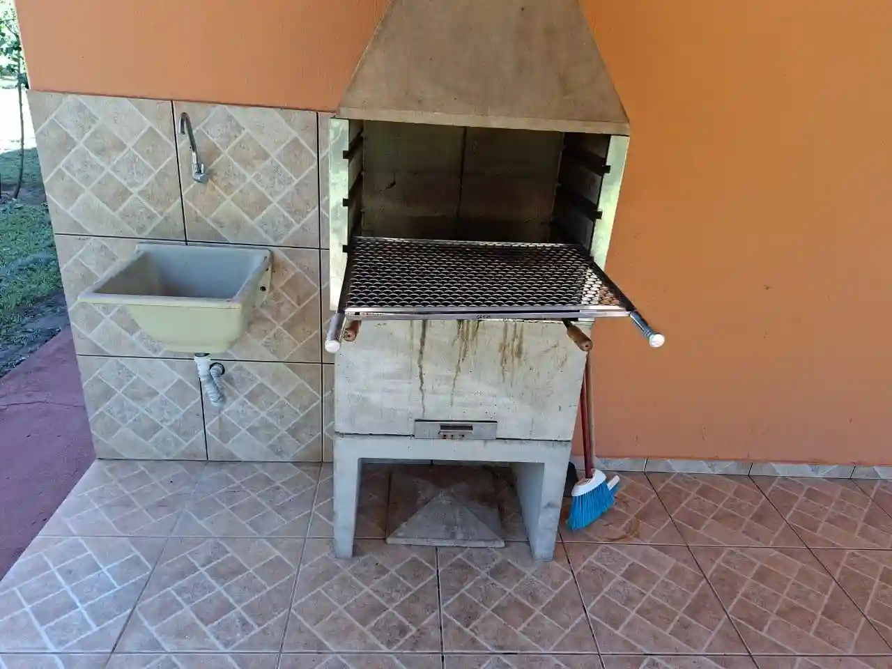 Fazenda / Sítio / Chácara com 2 quartos para aluguel, 5000m² — foto 15 de 16