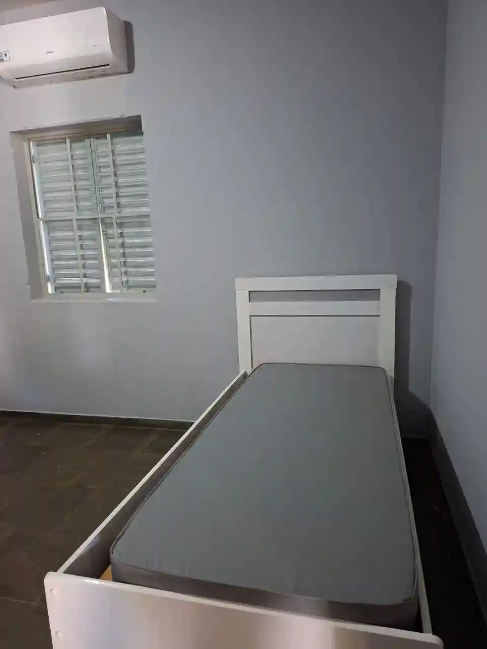 Fazenda / Sítio / Chácara com 2 quartos para aluguel, 5000m² — foto 14 de 16