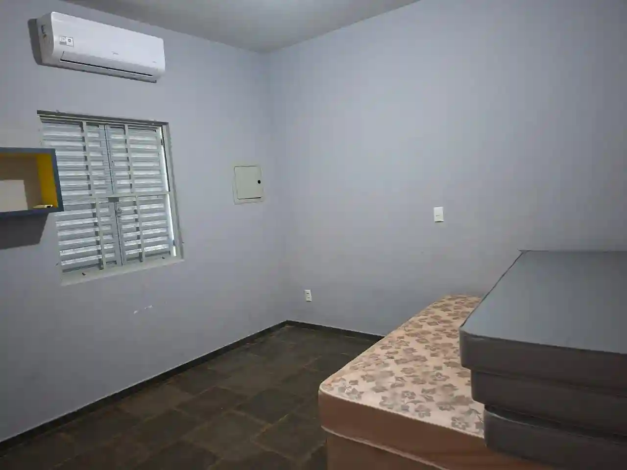 Fazenda / Sítio / Chácara com 2 quartos para aluguel, 5000m² — foto 7 de 16