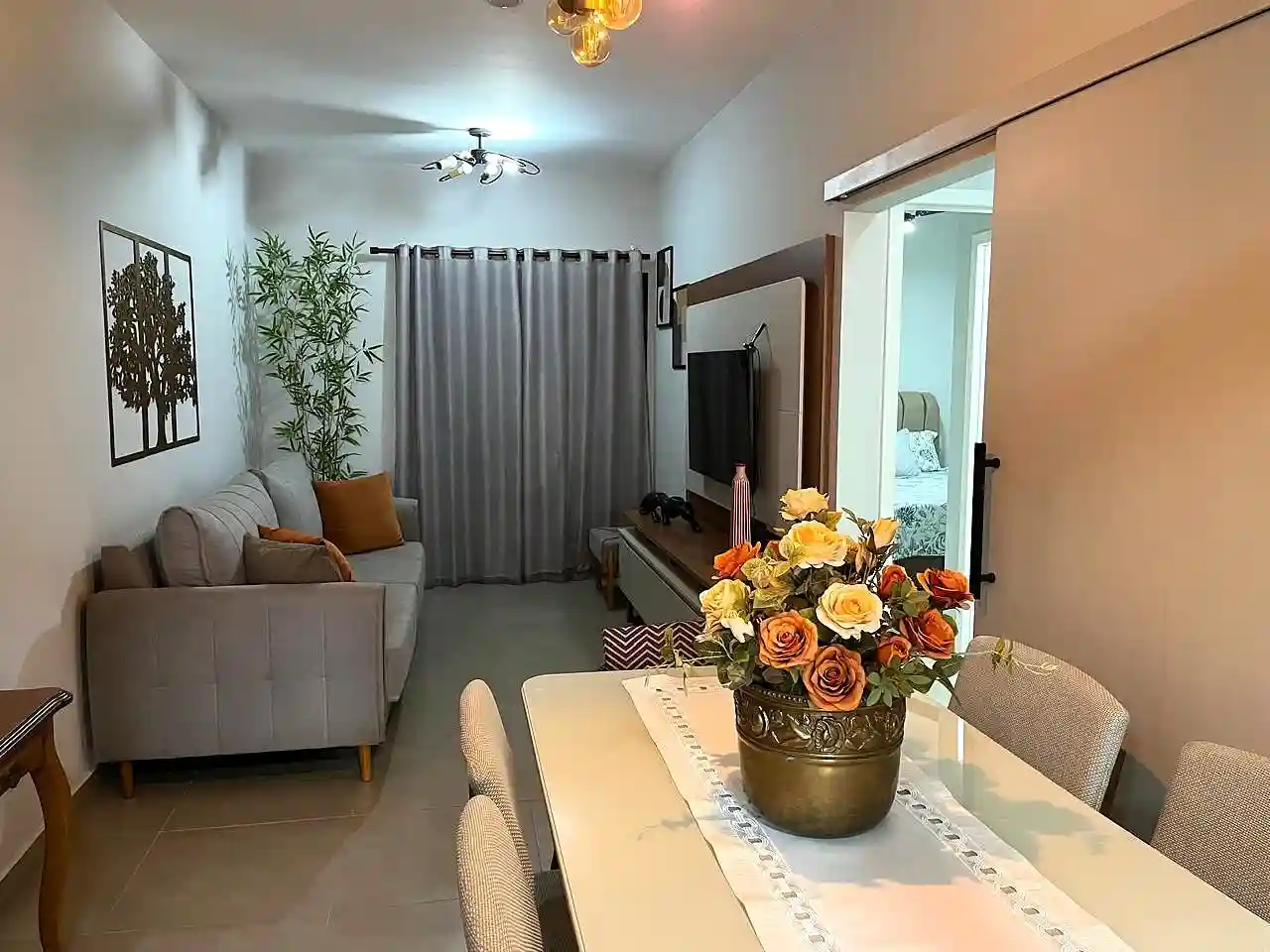 Casa de Condomínio com 3 quartos à venda, 130m² — foto 11 de 11