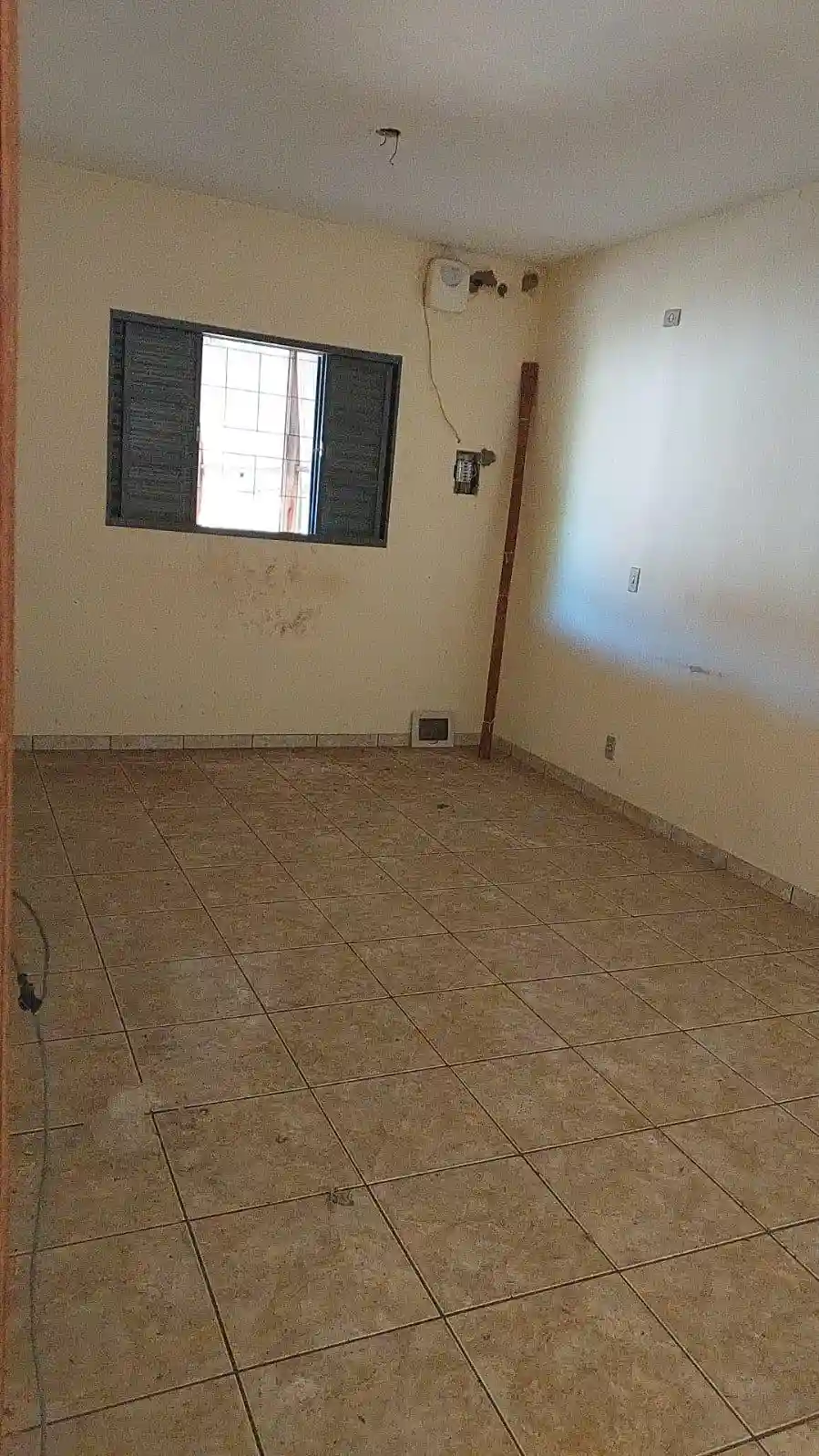 Casa com 2 quartos à venda, 120m² — foto 7 de 7