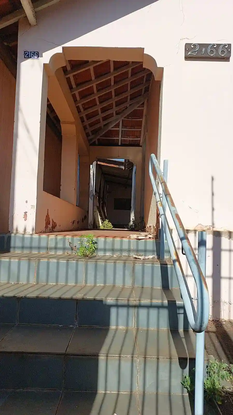 Casa com 2 quartos à venda, 120m² — foto 4 de 7