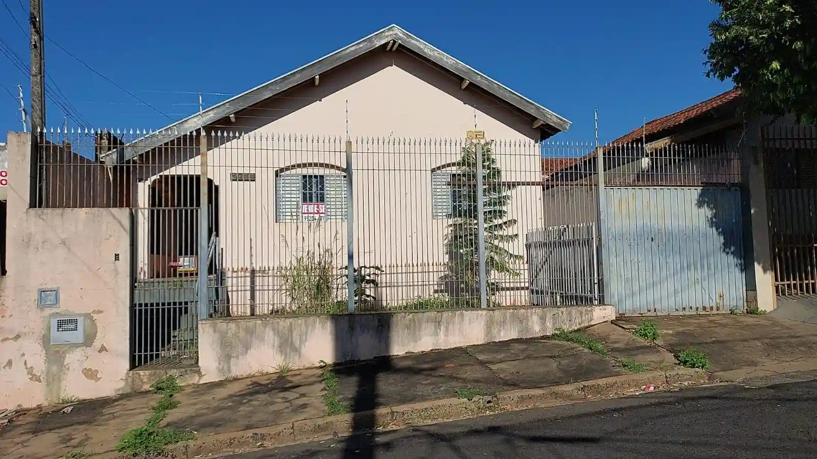 Casa com 2 quartos à venda, 120m² — foto 3 de 7