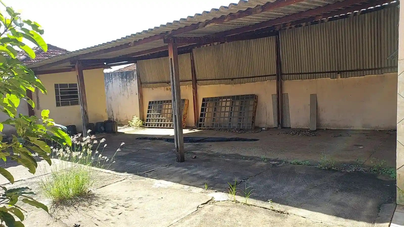 Casa com 2 quartos à venda, 120m² — foto 6 de 7