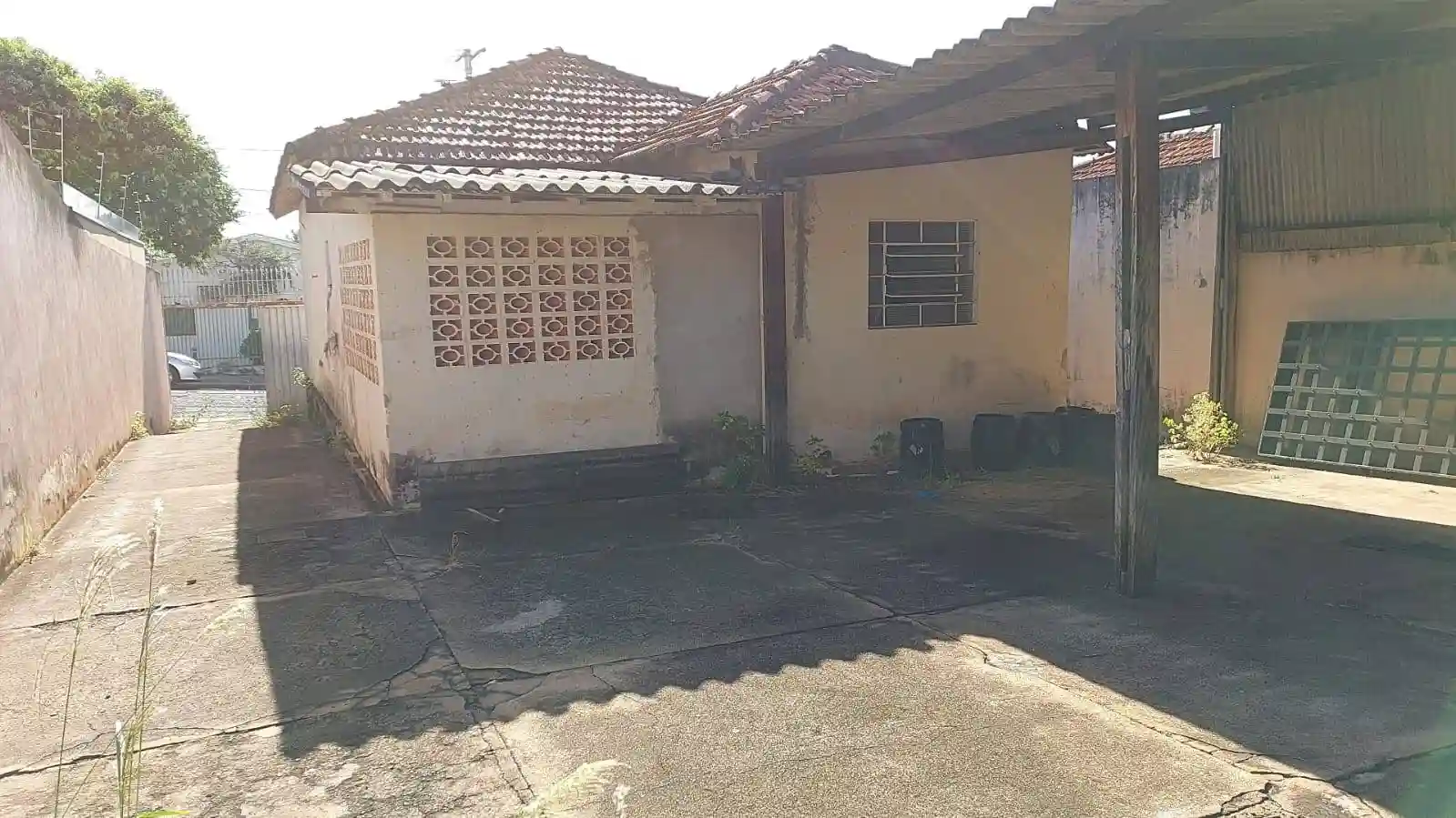 Casa com 2 quartos à venda, 120m² — foto 5 de 7