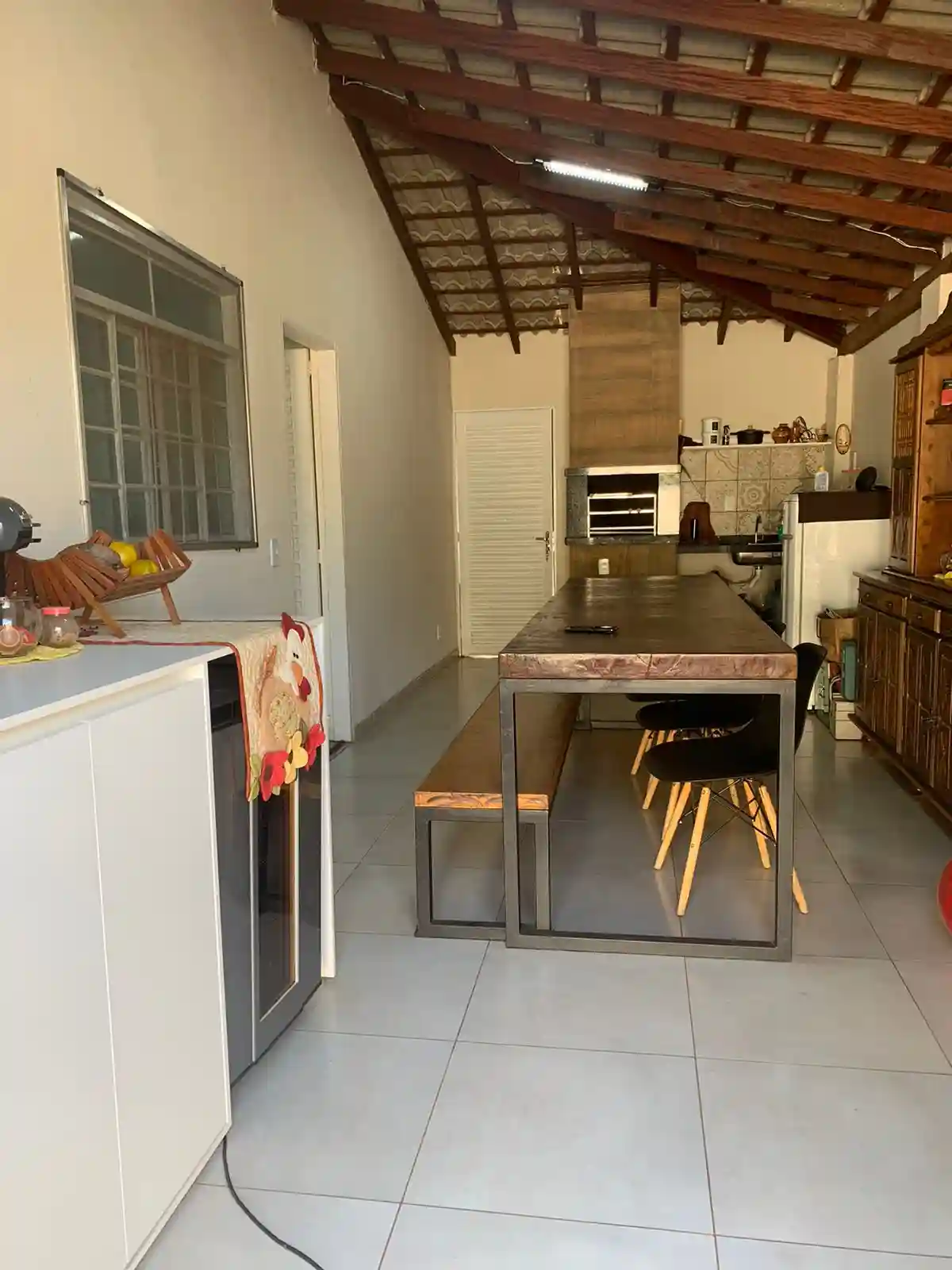 Casa de Condomínio à venda — foto 19 de 19