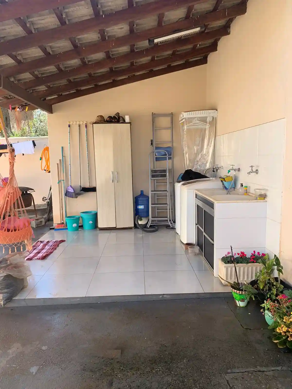 Casa de Condomínio à venda — foto 3 de 19
