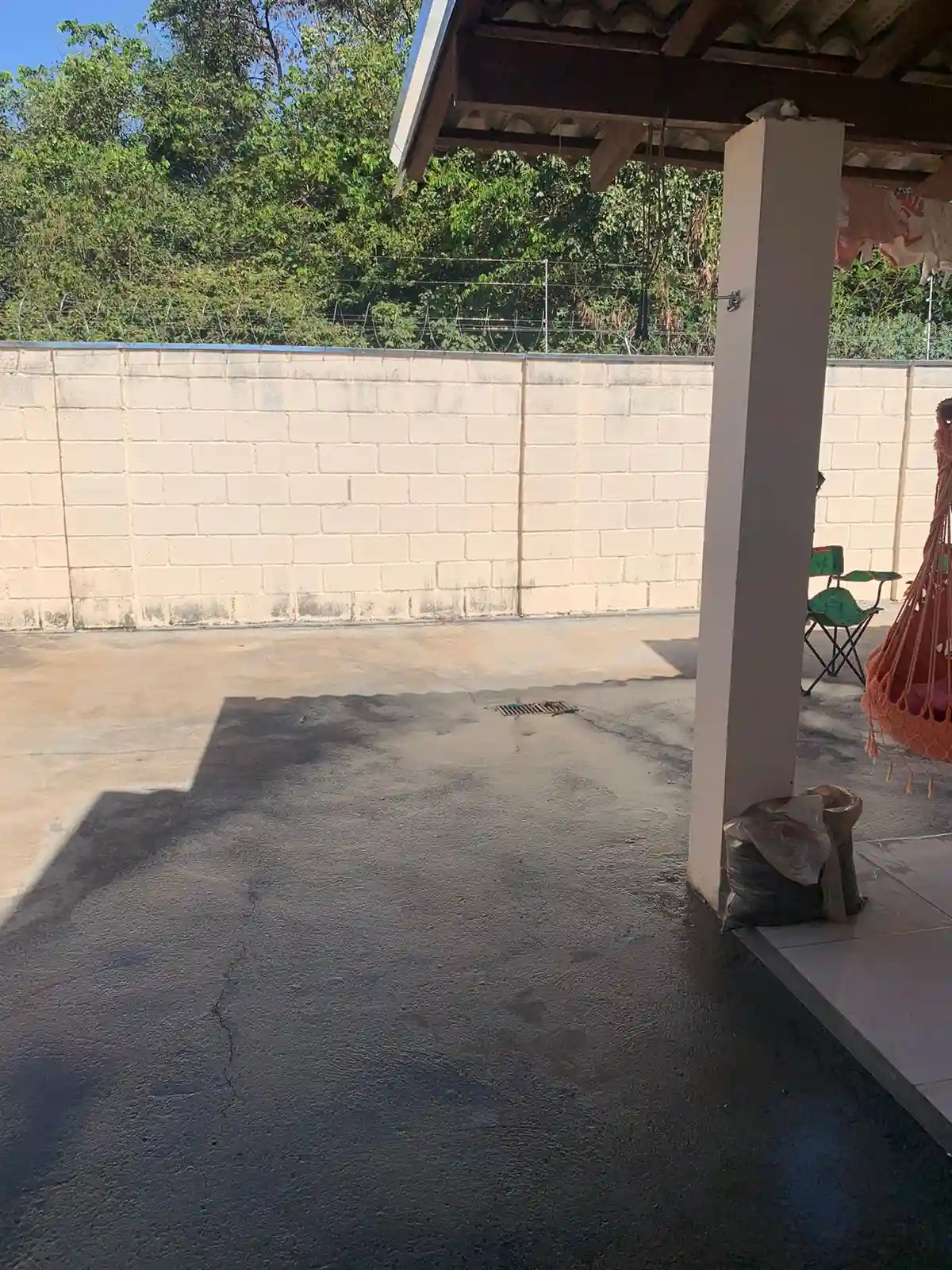 Casa de Condomínio à venda — foto 12 de 19