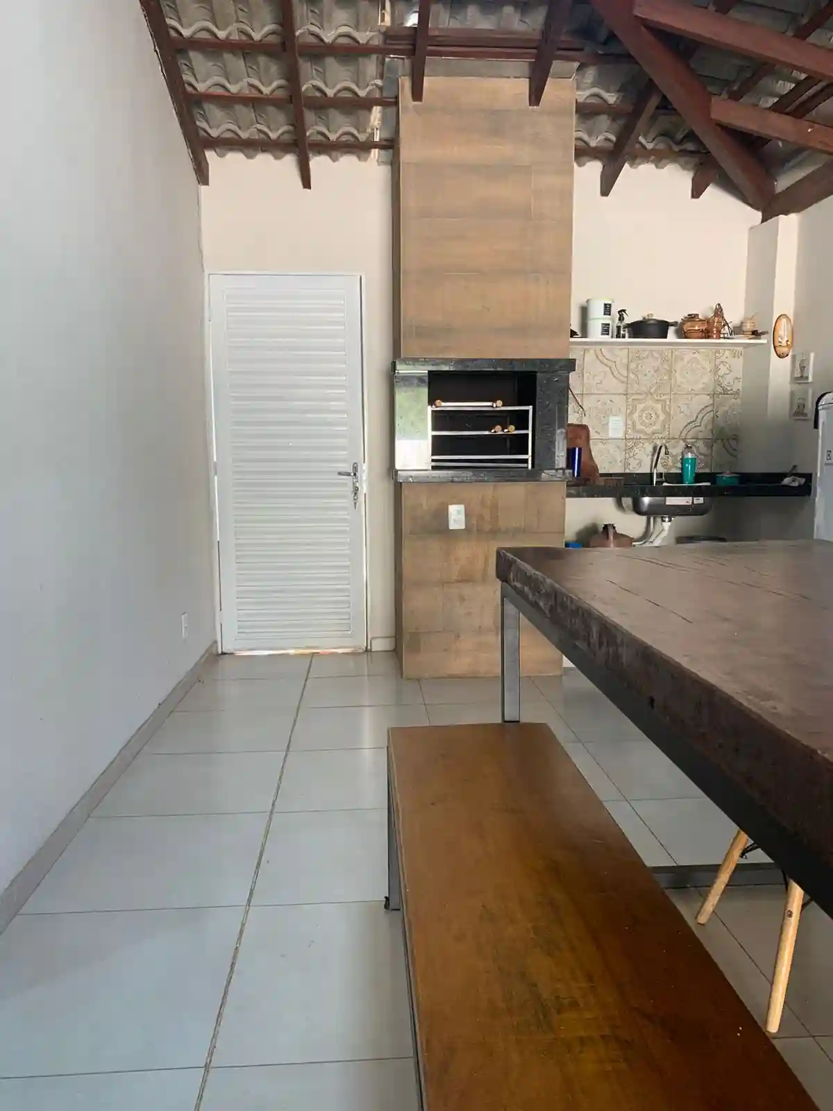 Casa de Condomínio à venda — foto 13 de 19