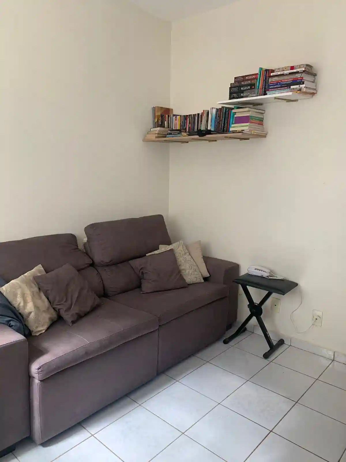 Casa de Condomínio à venda — foto 9 de 19