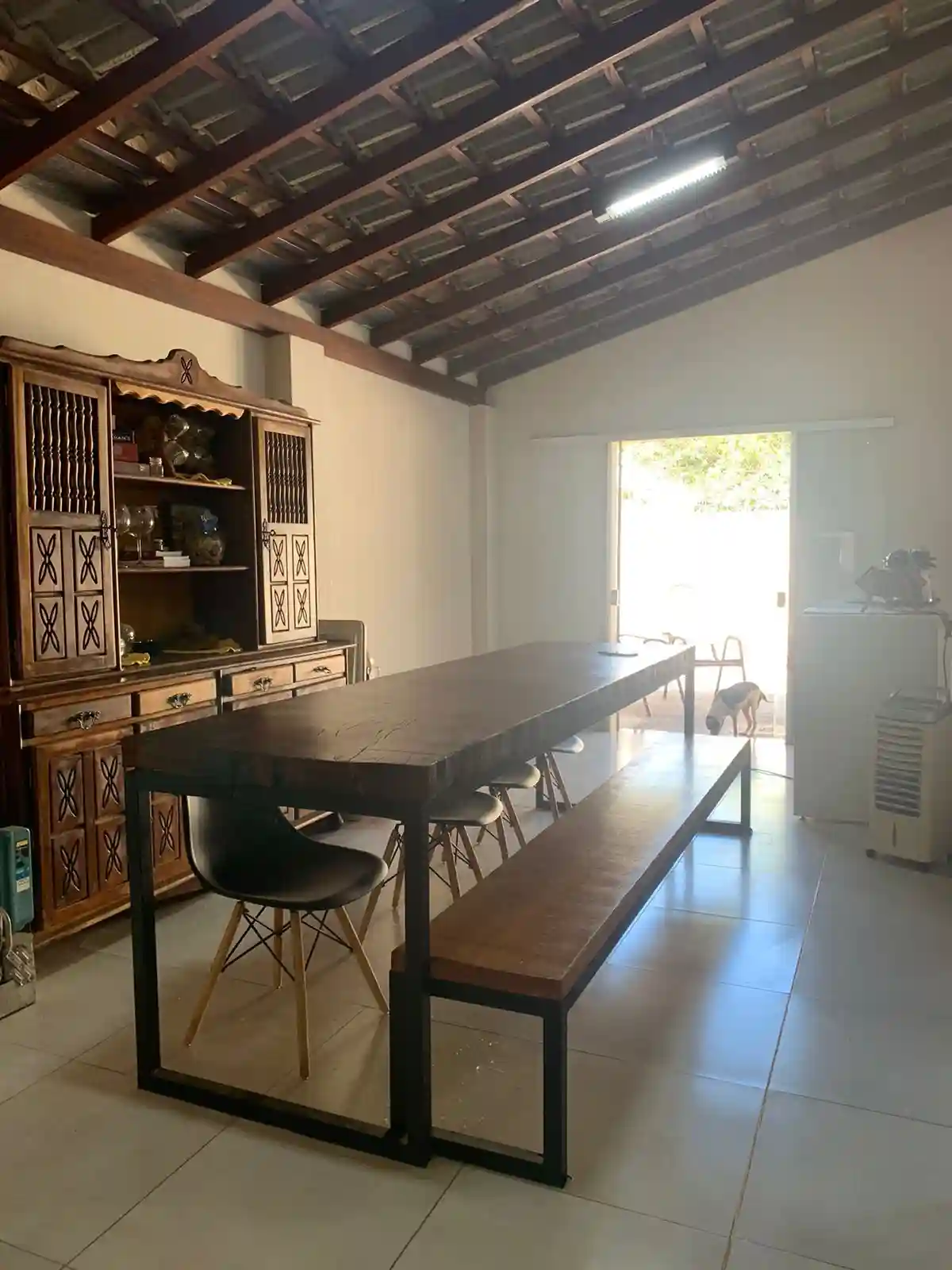 Casa de Condomínio à venda — foto 6 de 19