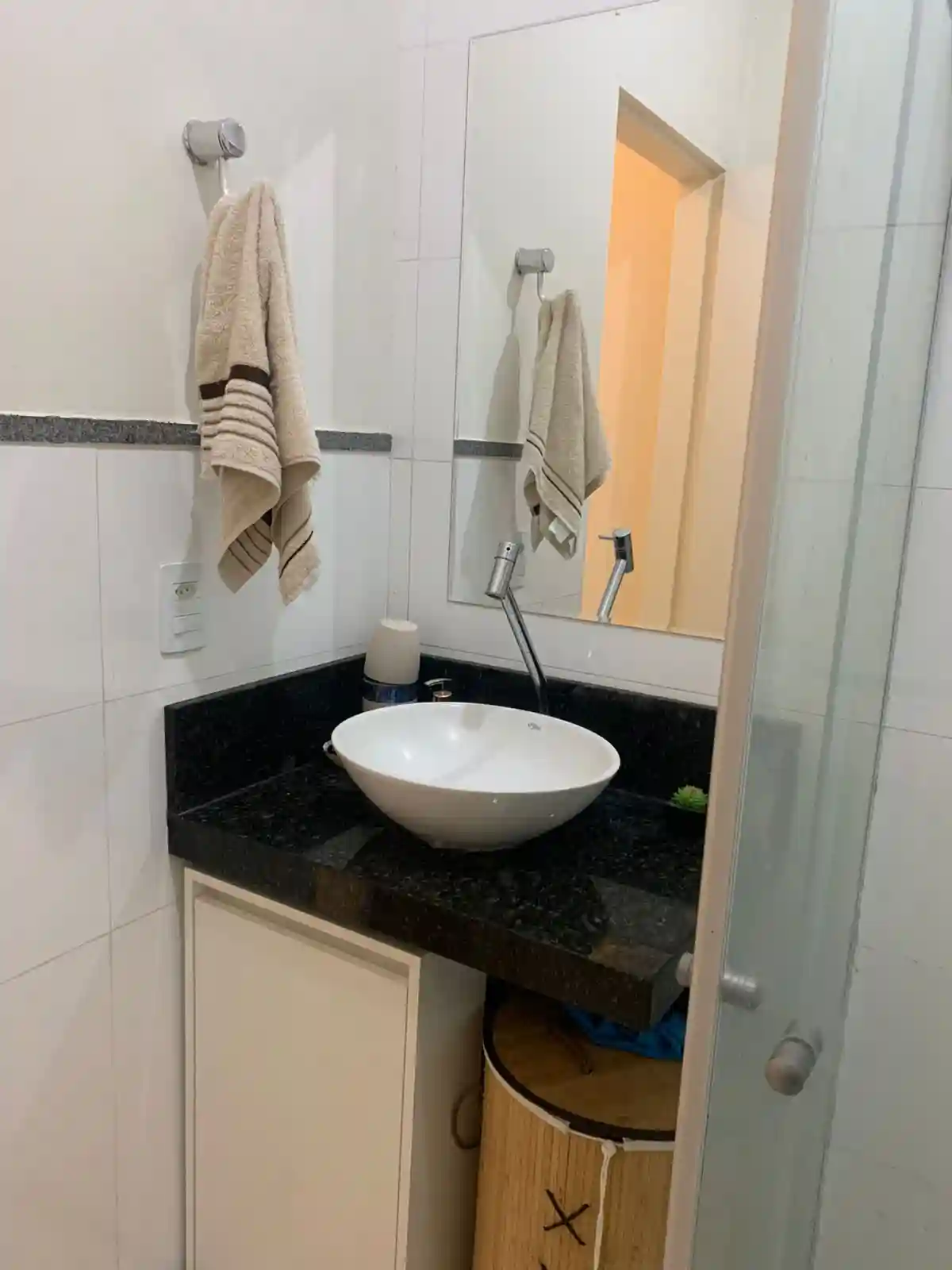 Casa de Condomínio à venda — foto 8 de 19