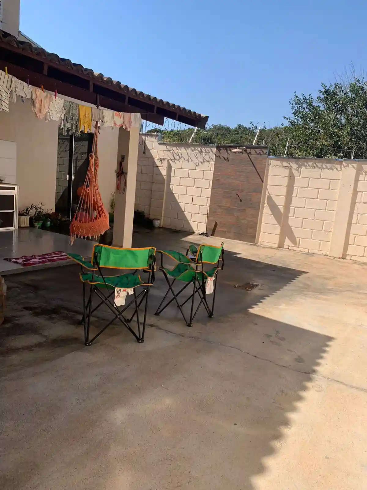 Casa de Condomínio à venda — foto 15 de 19