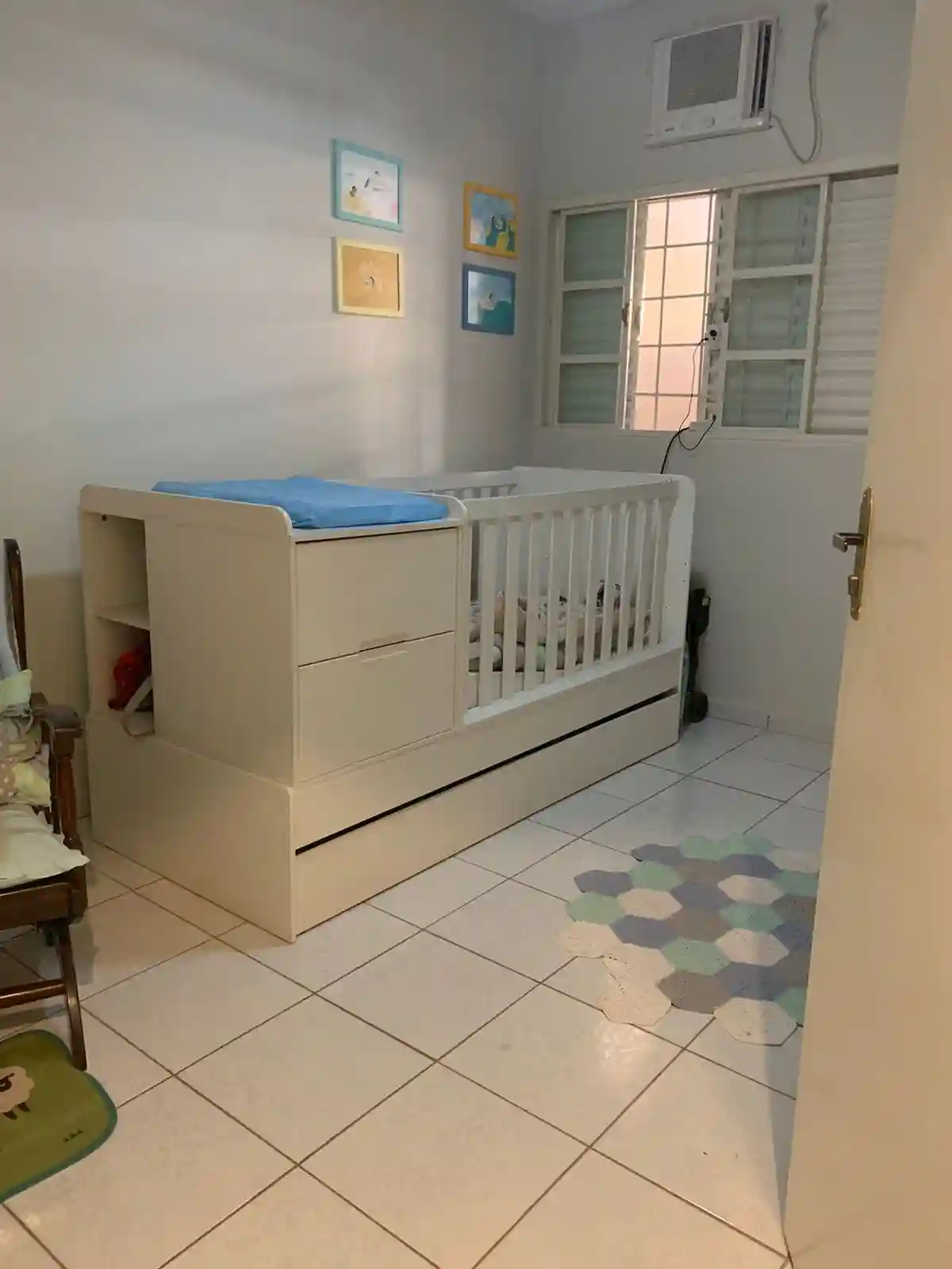 Casa de Condomínio à venda — foto 11 de 19