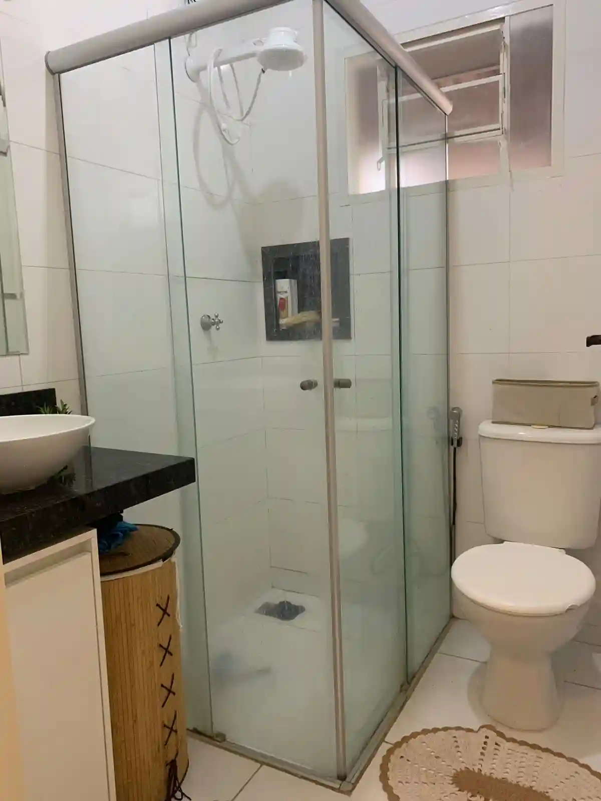 Casa de Condomínio à venda — foto 4 de 19
