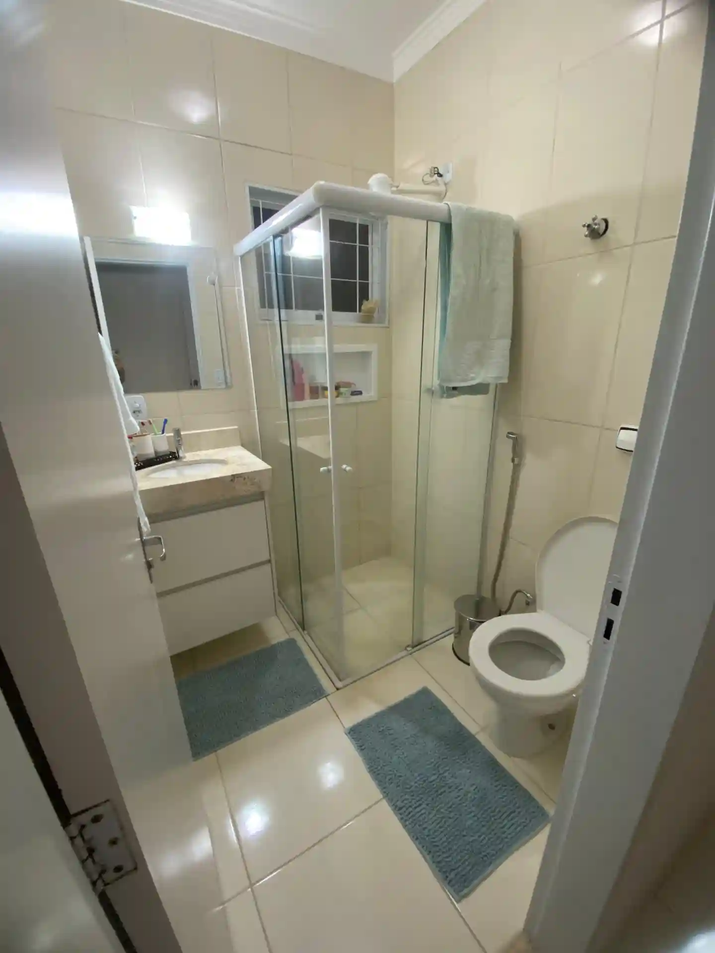 Casa com 2 quartos à venda, 150m² — foto 7 de 17