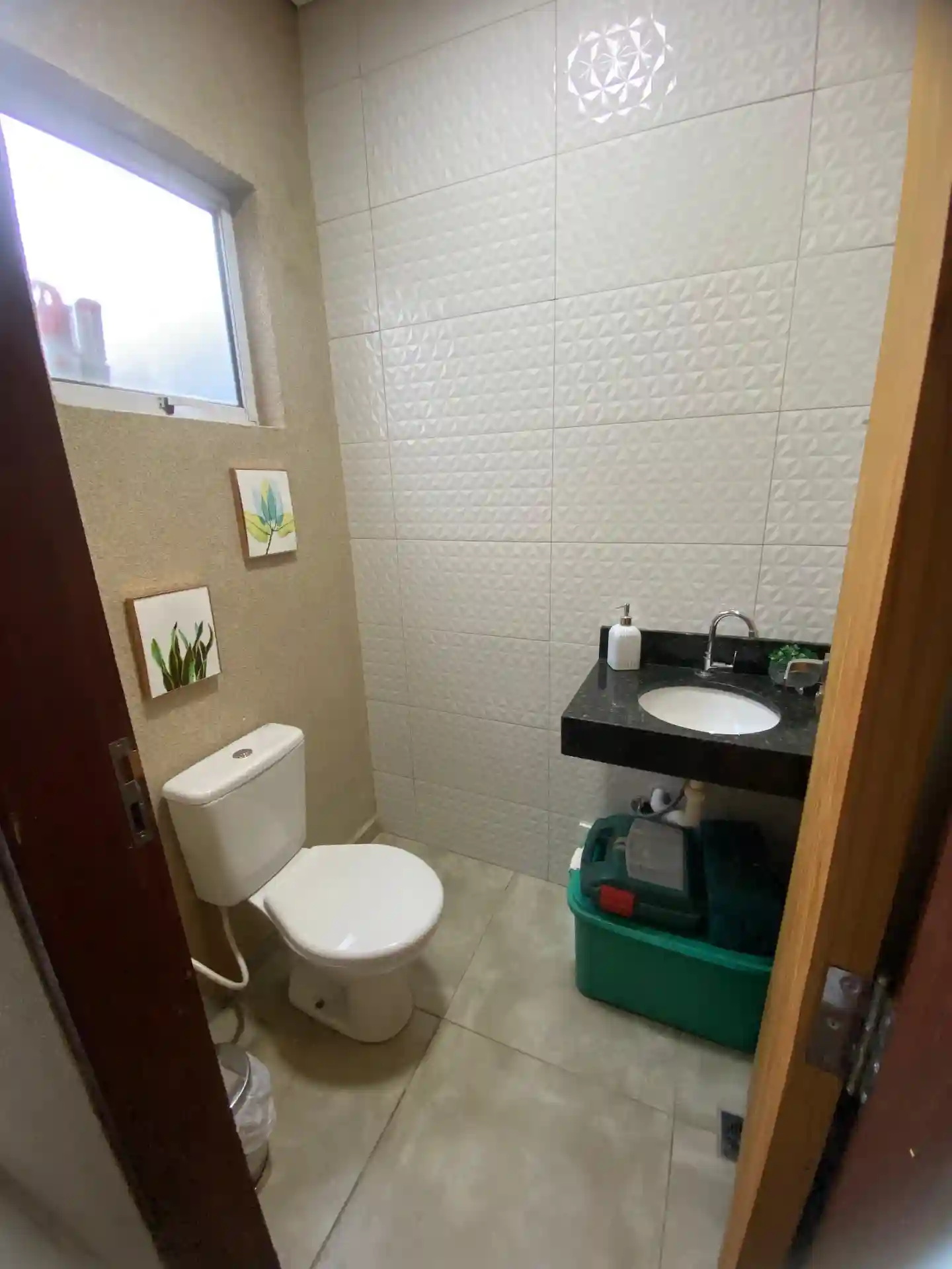 Casa com 2 quartos à venda, 150m² — foto 17 de 17
