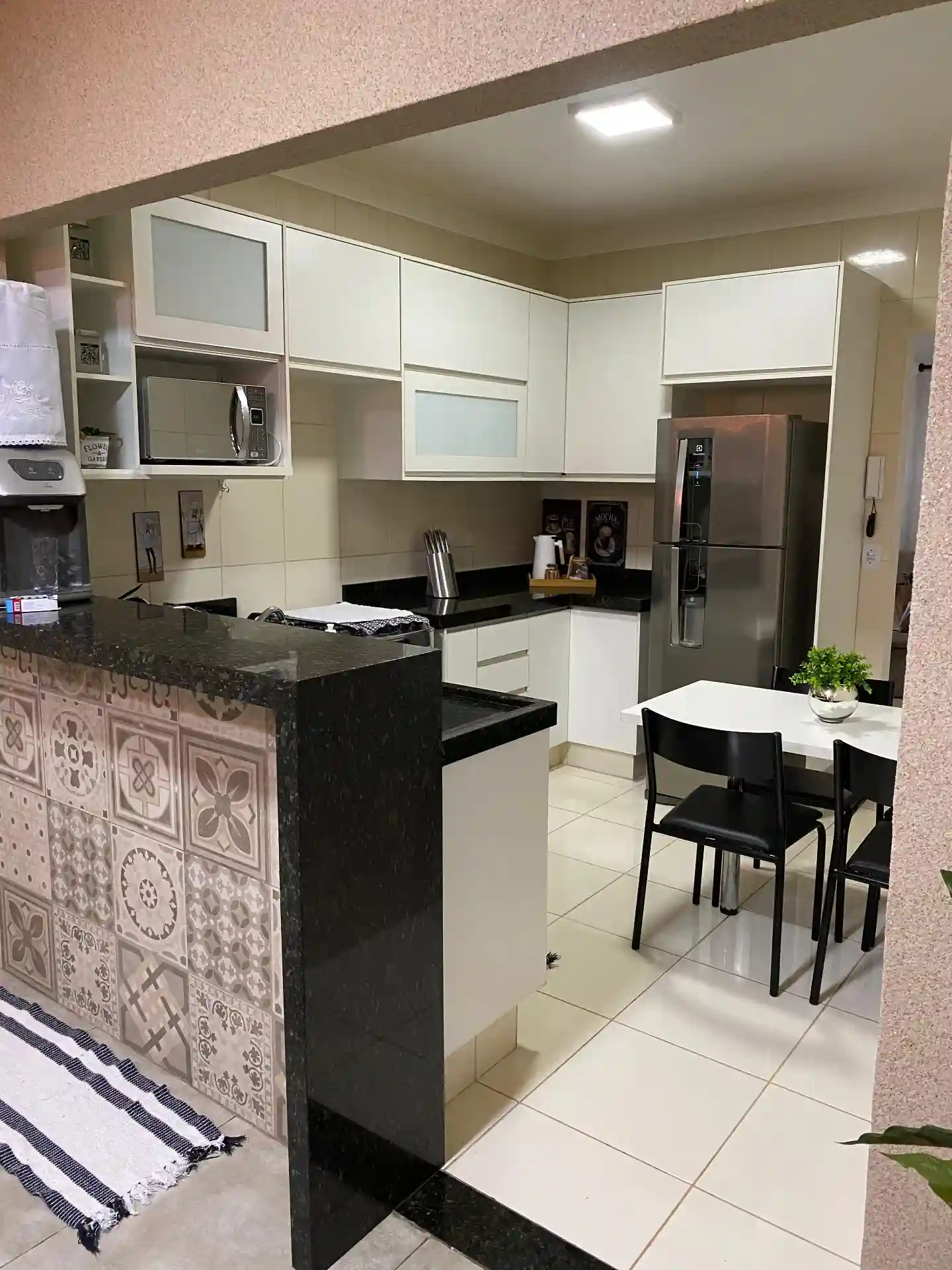 Casa com 2 quartos à venda, 150m² — foto 11 de 17