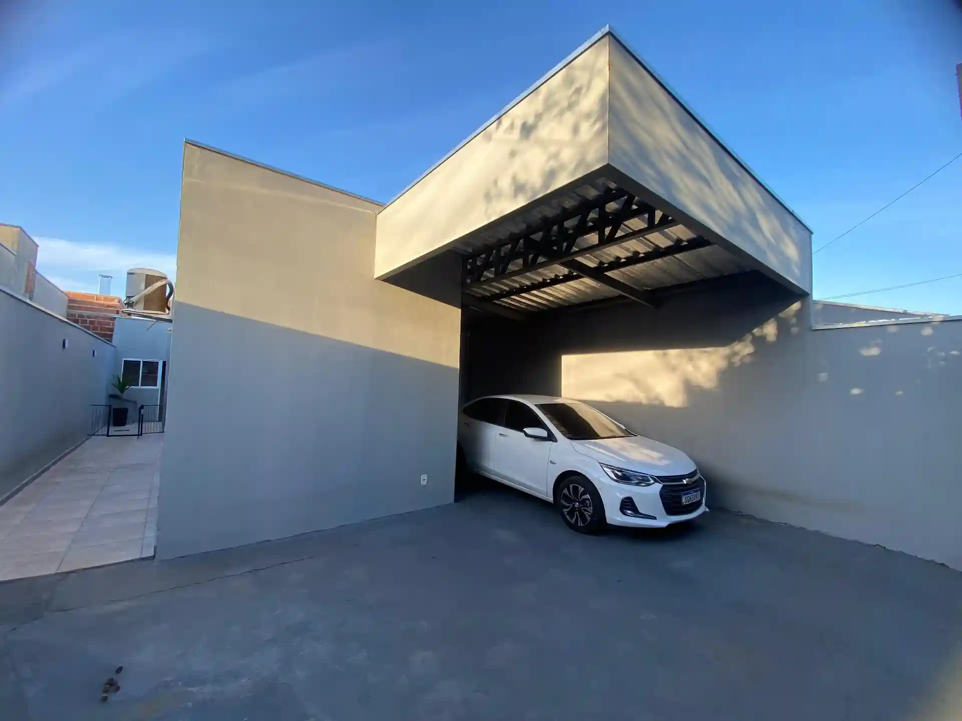 Casa com 2 quartos à venda, 150m² — foto 1 de 17