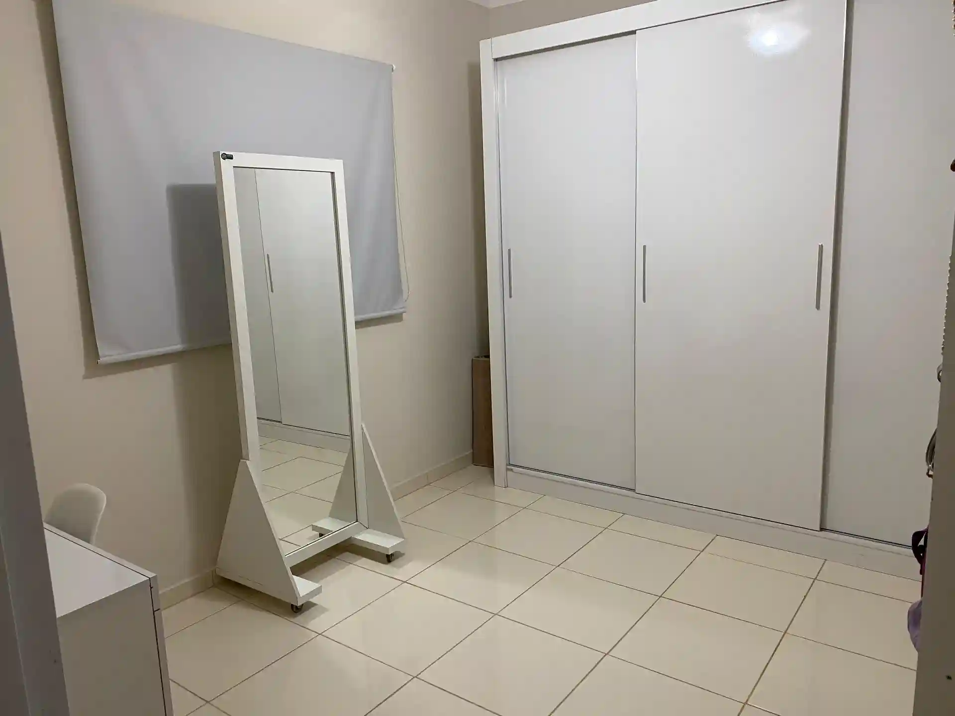 Casa com 2 quartos à venda, 150m² — foto 6 de 17