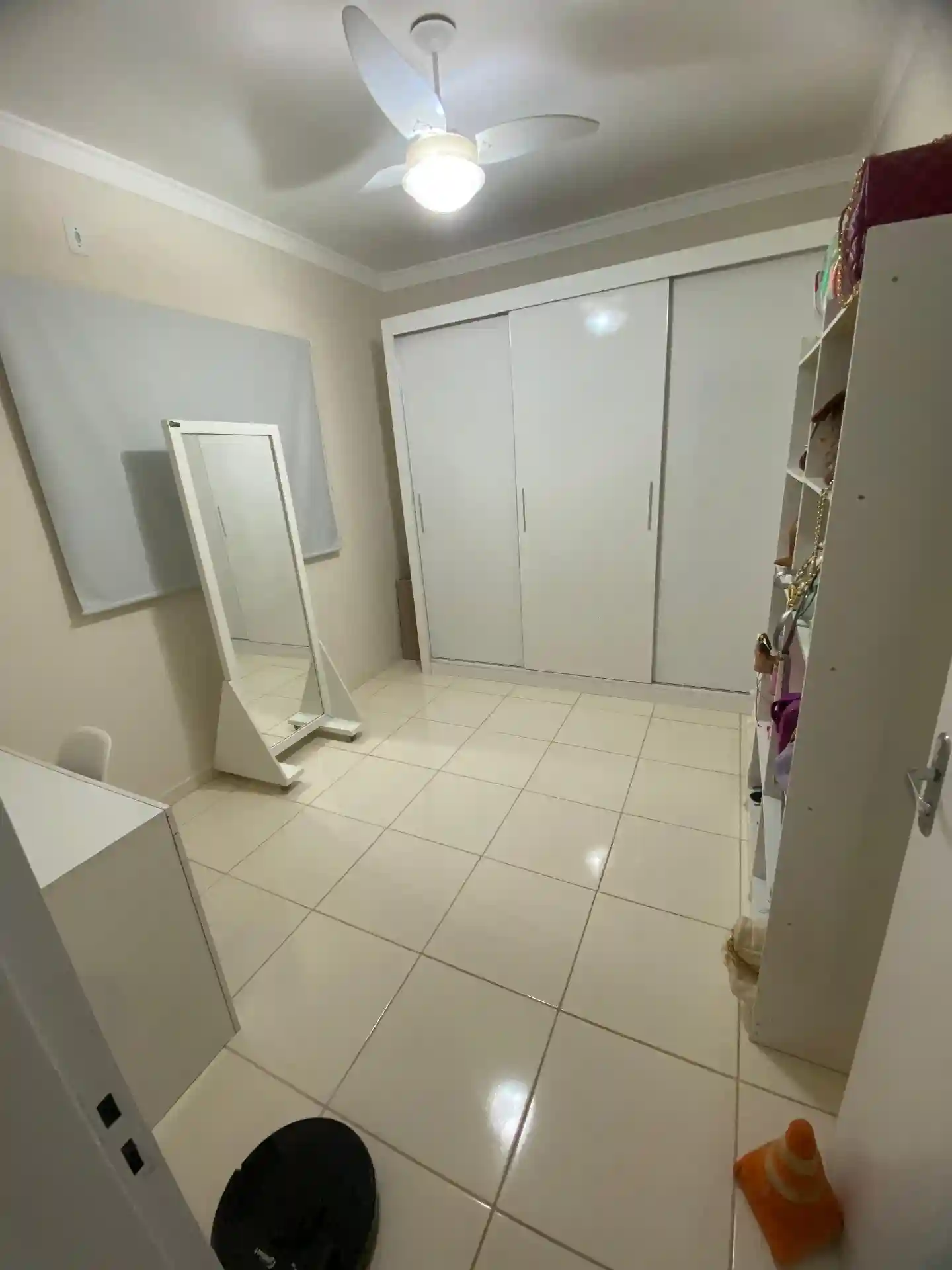 Casa com 2 quartos à venda, 150m² — foto 3 de 17