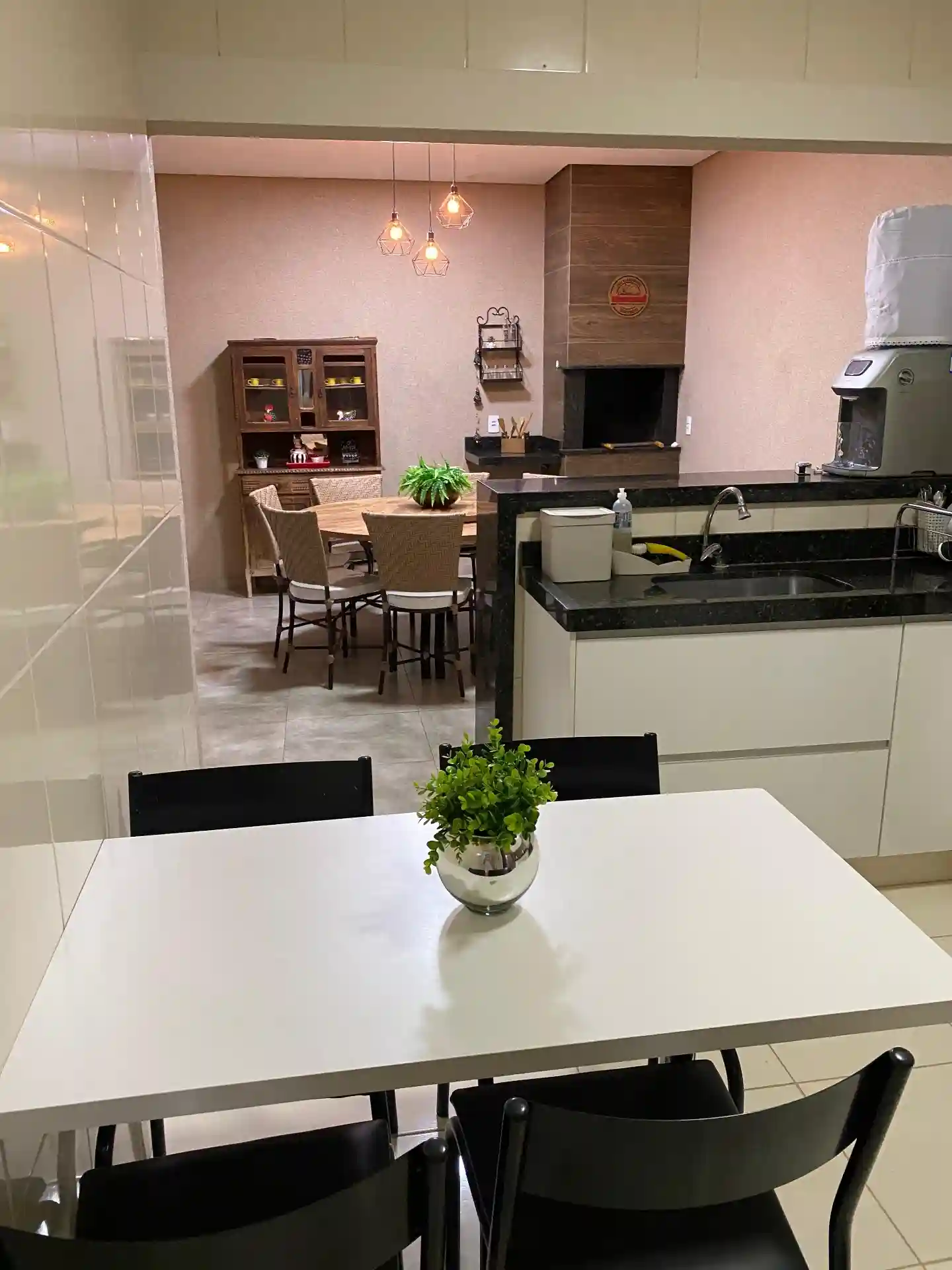 Casa com 2 quartos à venda, 150m² — foto 4 de 17