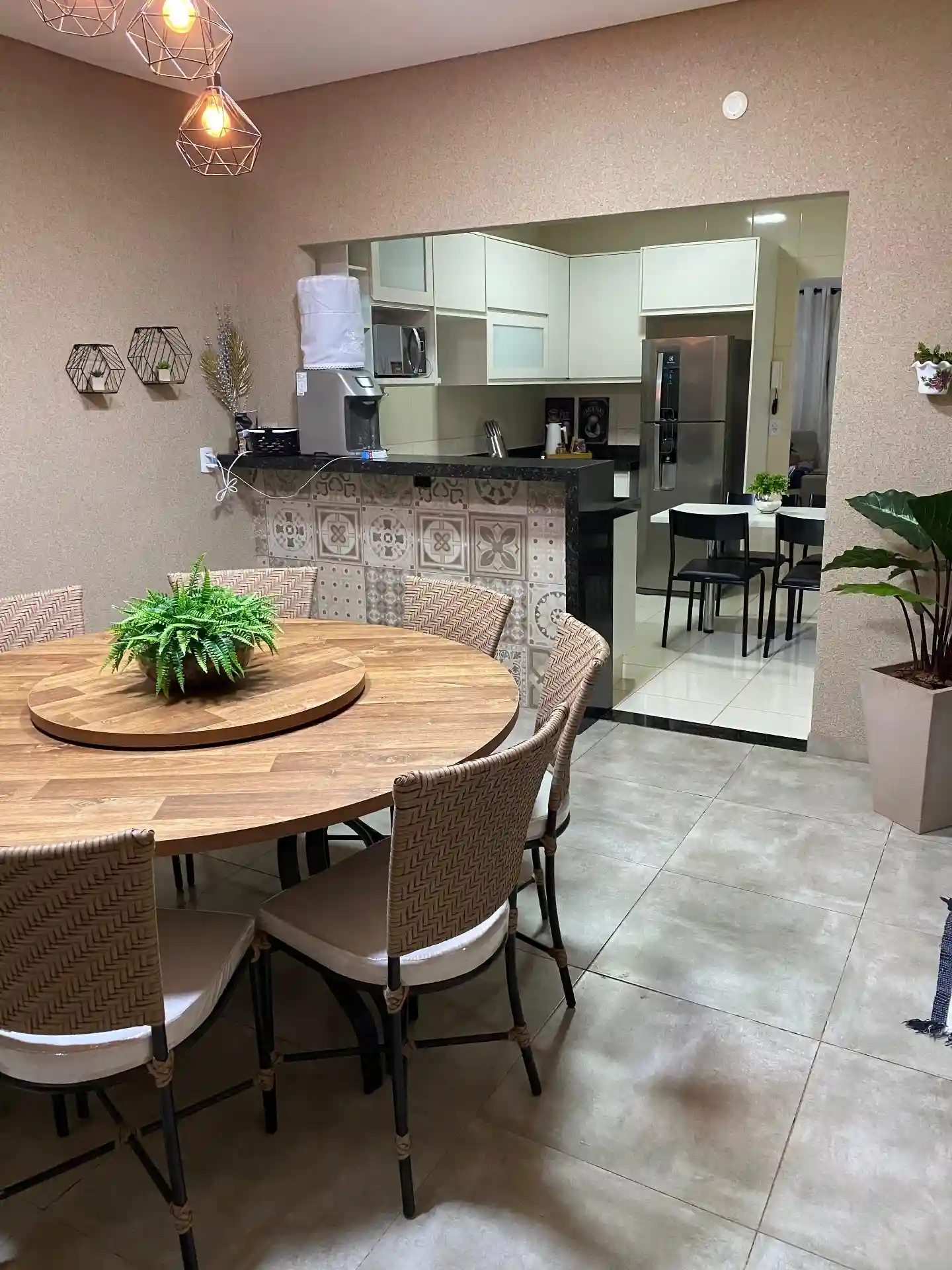 Casa com 2 quartos à venda, 150m² — foto 15 de 17