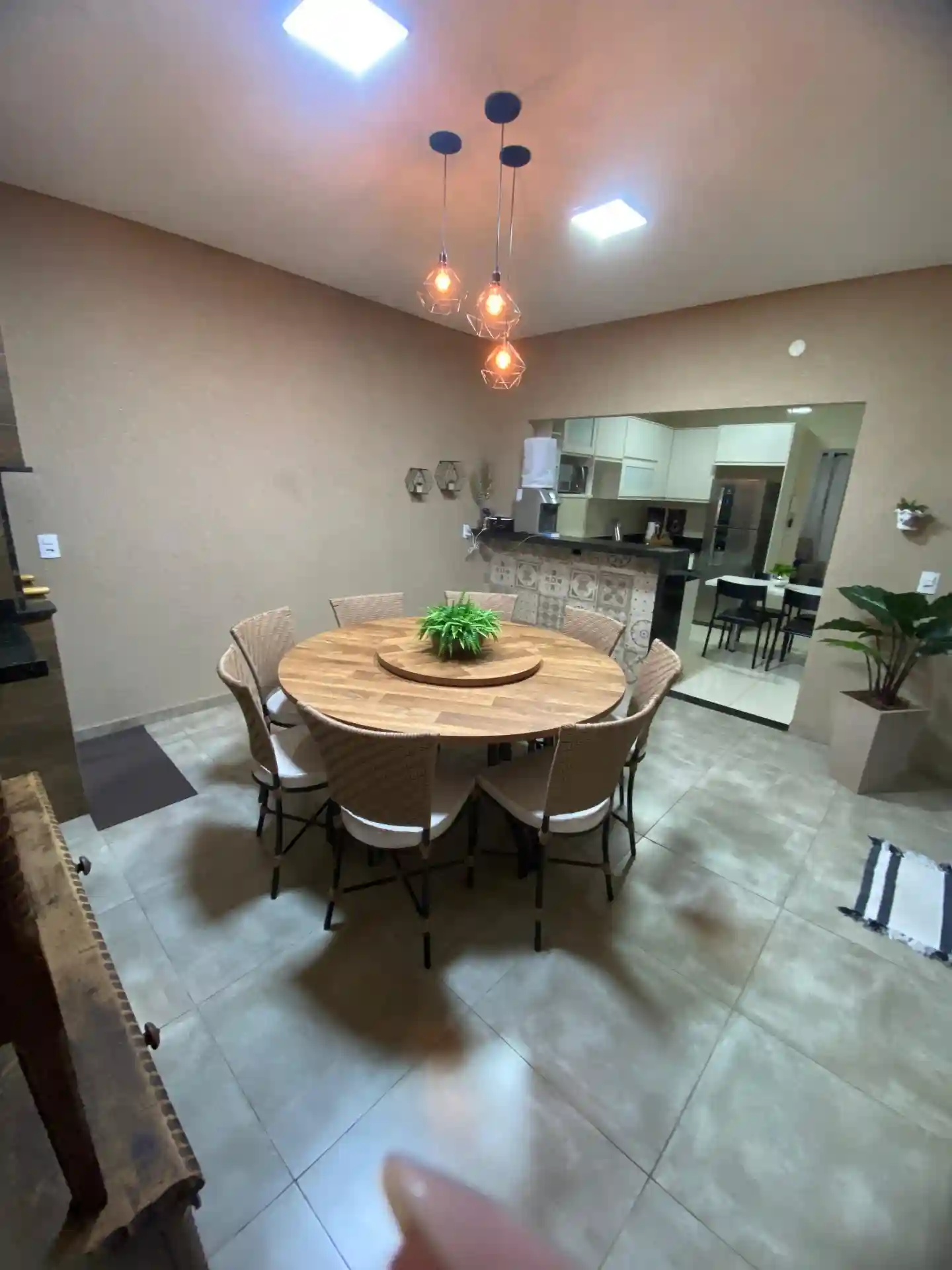Casa com 2 quartos à venda, 150m² — foto 5 de 17