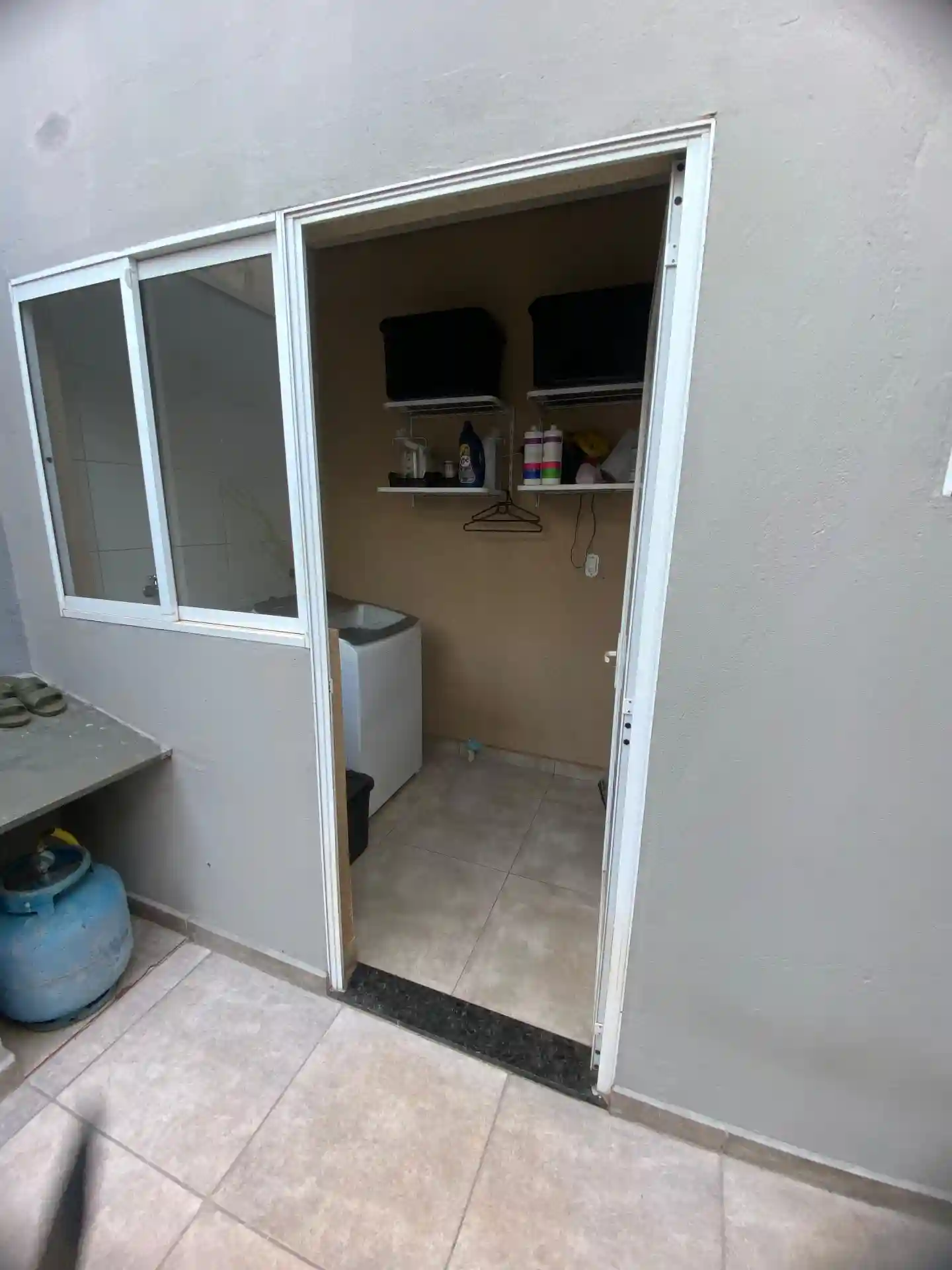 Casa com 2 quartos à venda, 150m² — foto 9 de 17