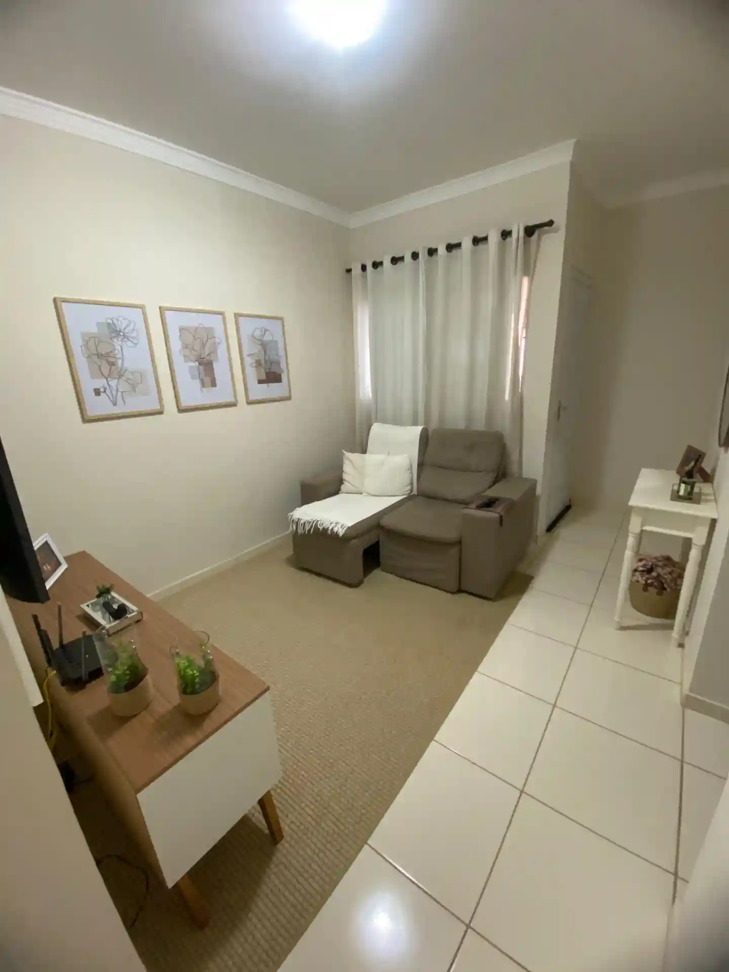 Casa com 2 quartos à venda, 150m² — foto 12 de 17