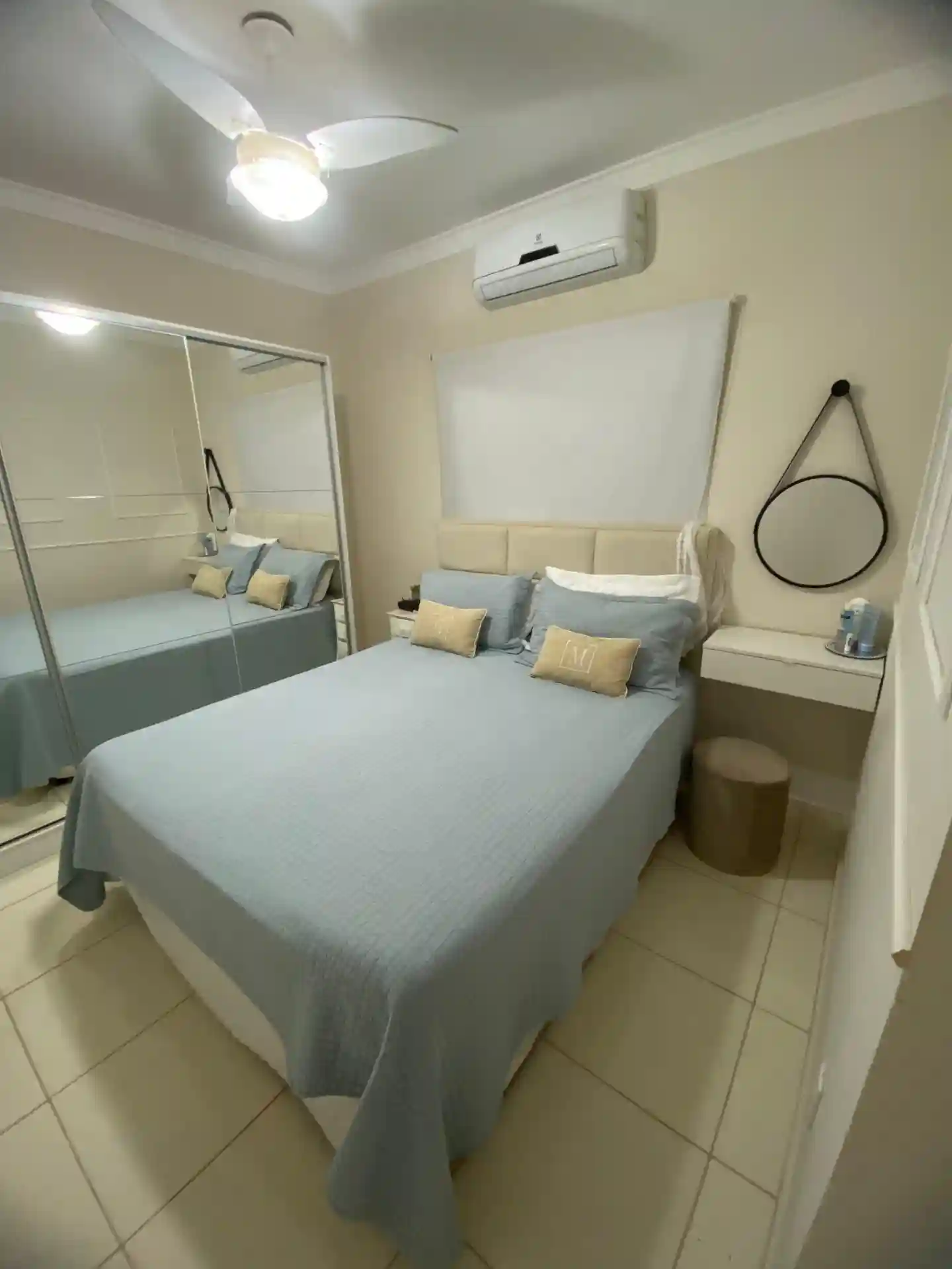 Casa com 2 quartos à venda, 150m² — foto 16 de 17
