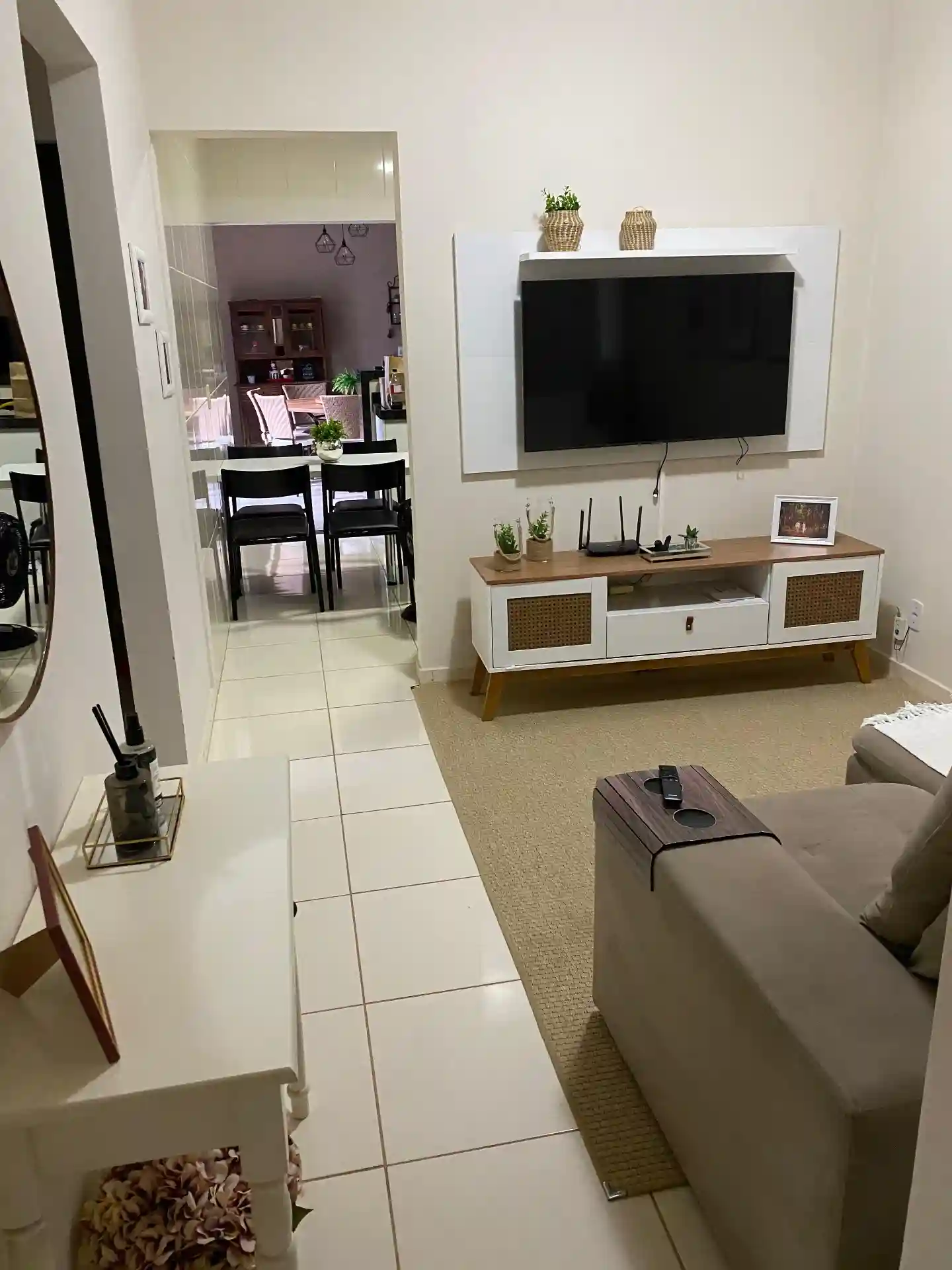 Casa com 2 quartos à venda, 150m² — foto 14 de 17