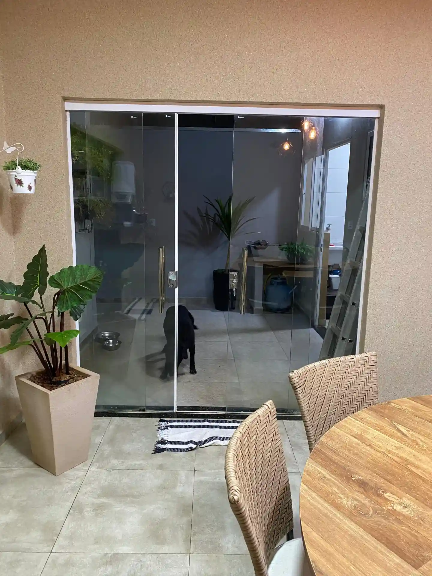 Casa com 2 quartos à venda, 150m² — foto 13 de 17