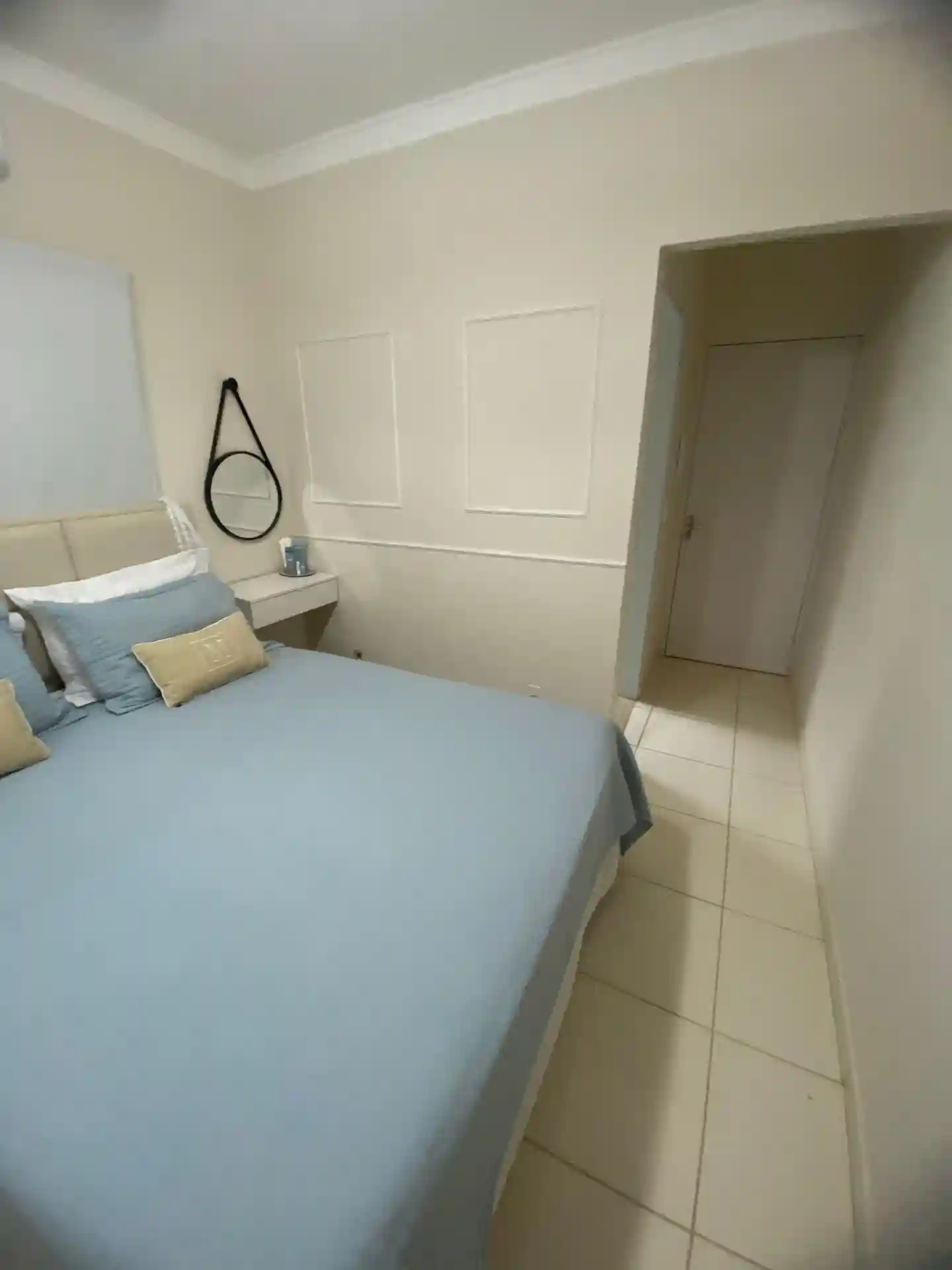 Casa com 2 quartos à venda, 150m² — foto 2 de 17