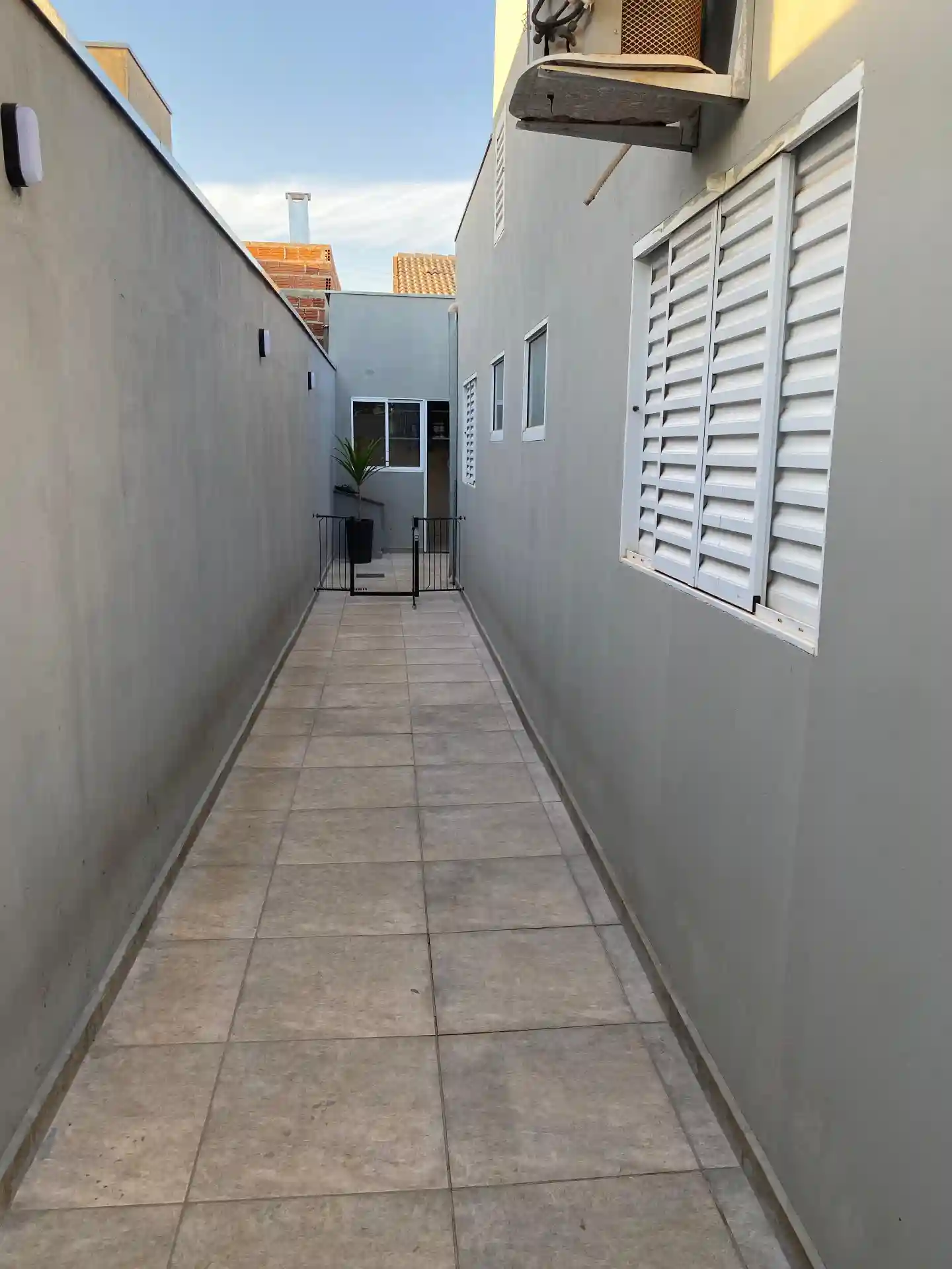 Casa com 2 quartos à venda, 150m² — foto 8 de 17