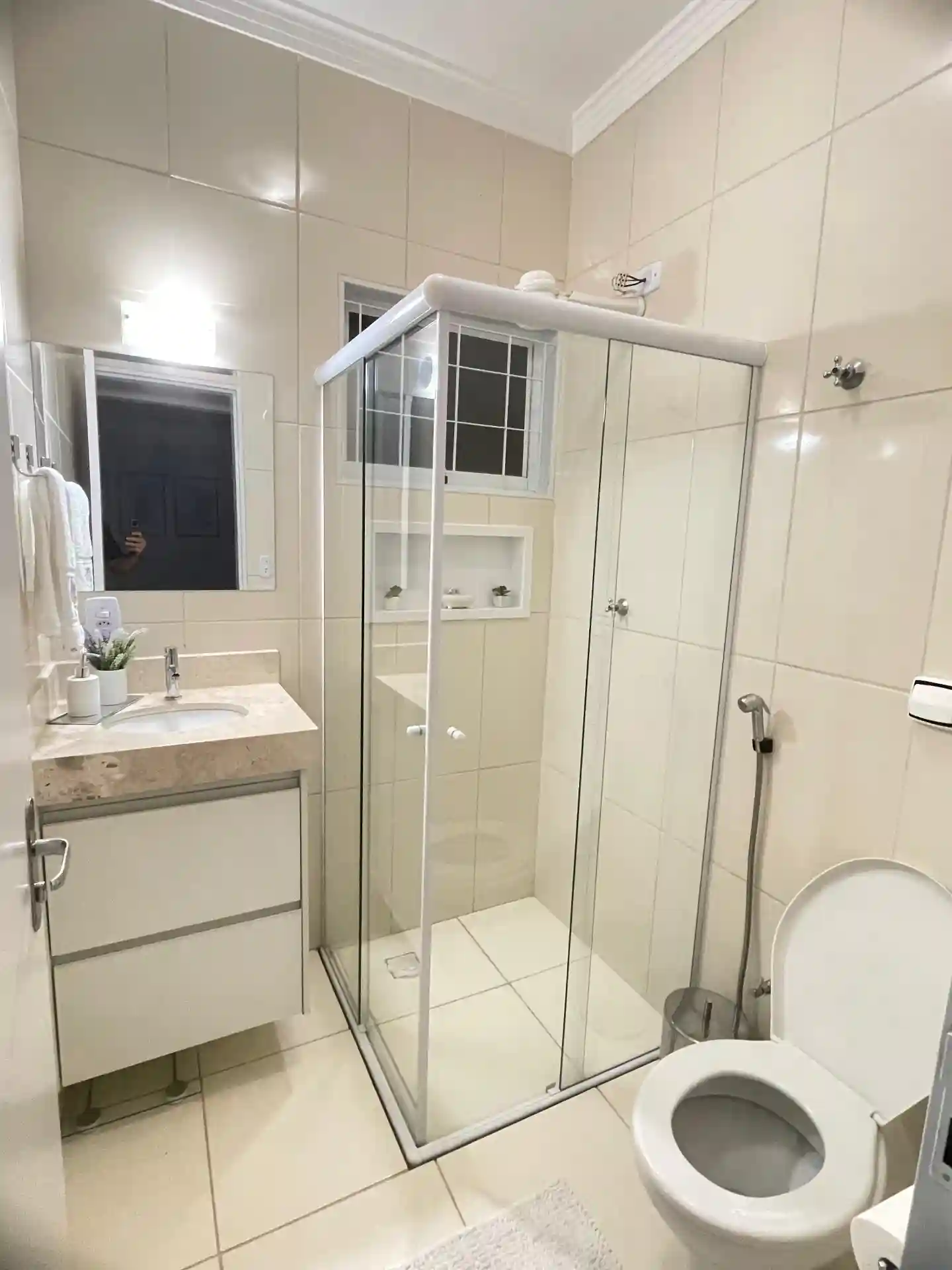 Casa com 2 quartos à venda, 150m² — foto 10 de 17