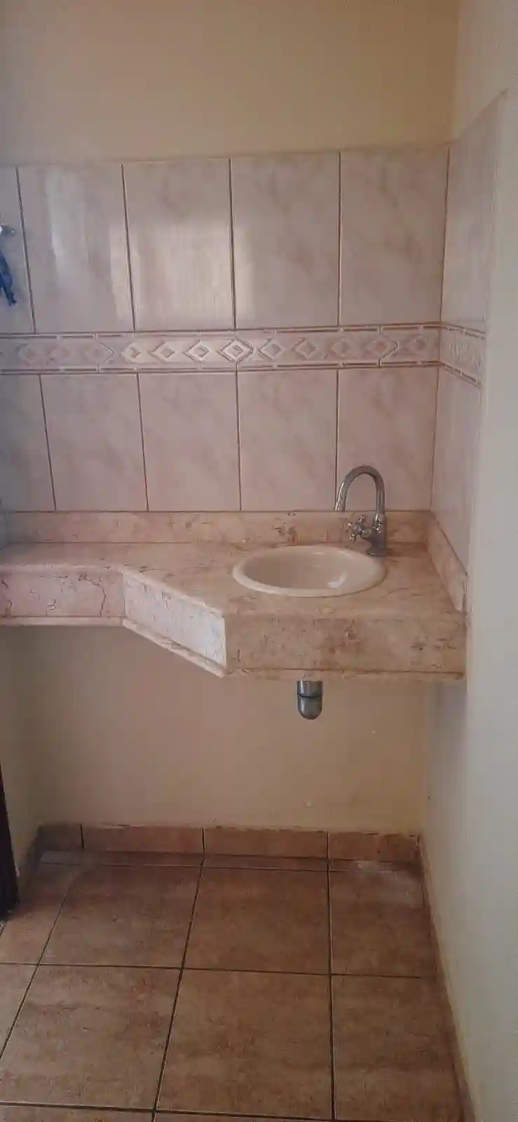 Casa Comercial com 4 quartos à venda, 484m² — foto 7 de 14