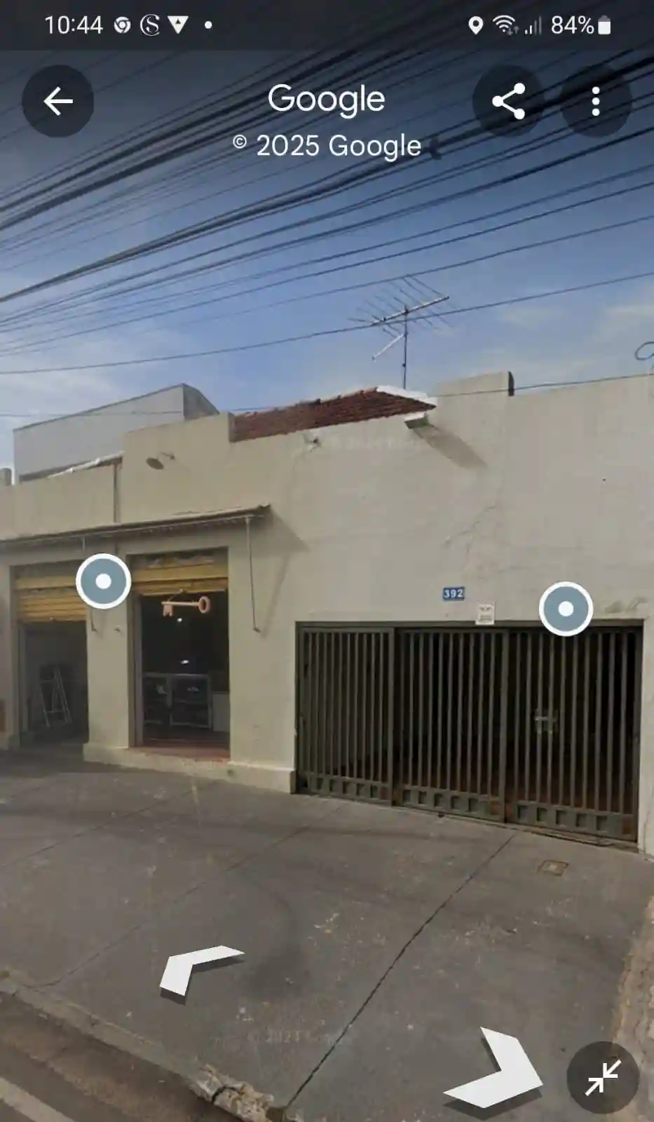 Casa Comercial com 4 quartos à venda, 484m² — foto 1 de 14