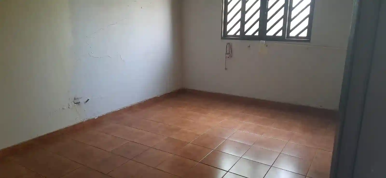 Casa Comercial com 4 quartos à venda, 484m² — foto 12 de 14