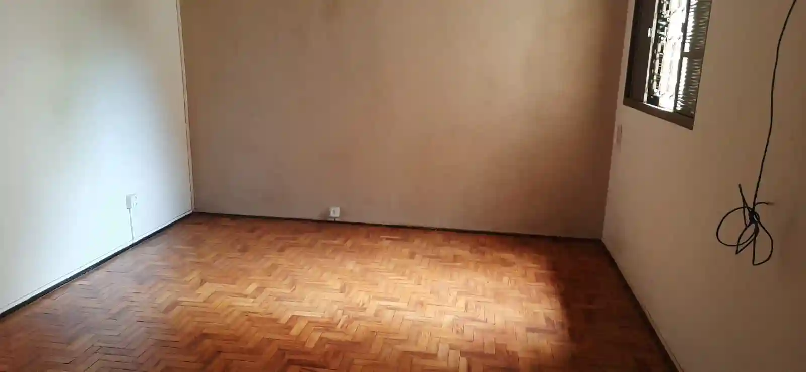 Casa Comercial com 4 quartos à venda, 484m² — foto 3 de 14