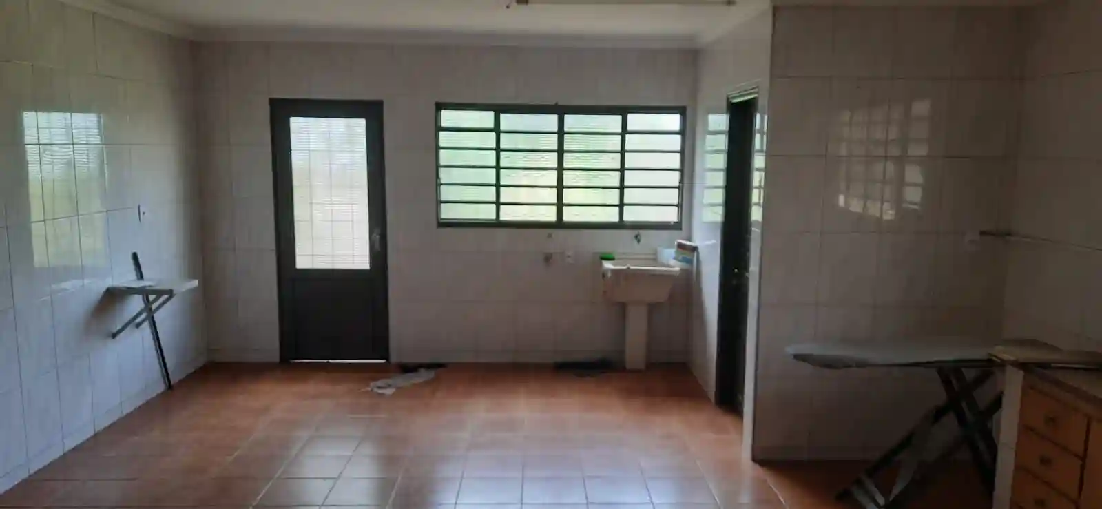 Casa Comercial com 4 quartos à venda, 484m² — foto 10 de 14