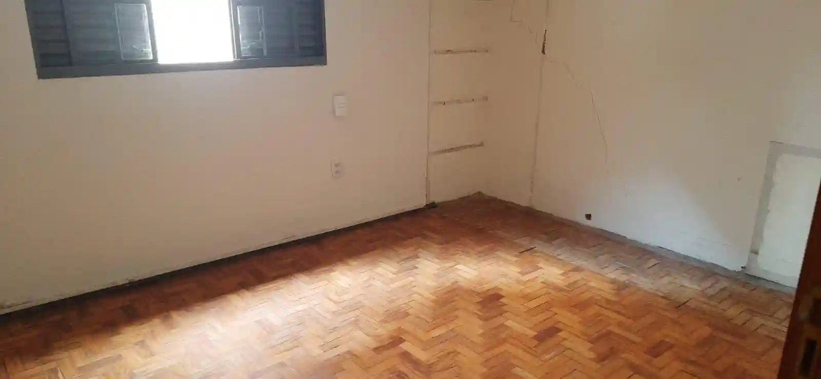 Casa Comercial com 4 quartos à venda, 484m² — foto 4 de 14