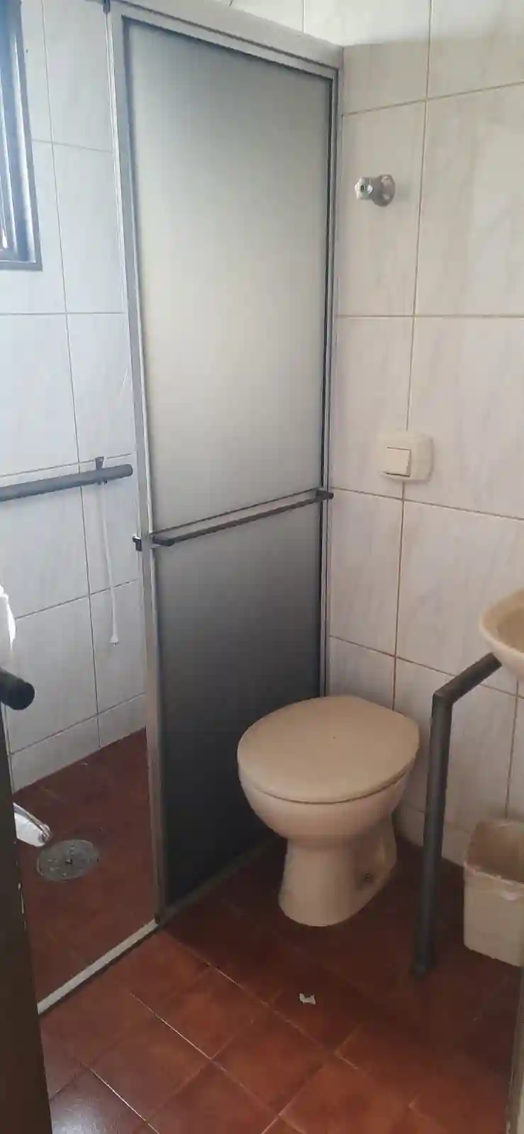 Casa Comercial com 4 quartos à venda, 484m² — foto 11 de 14