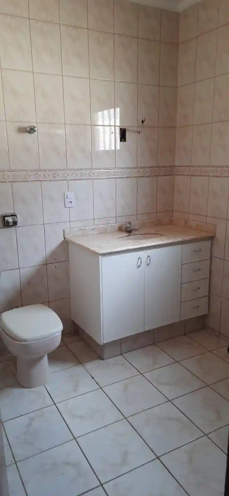 Casa Comercial com 4 quartos à venda, 484m² — foto 6 de 14