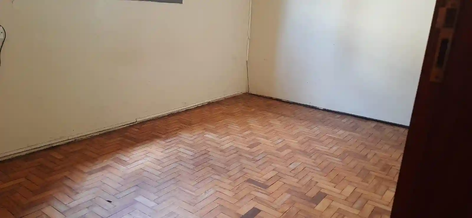 Casa Comercial com 4 quartos à venda, 484m² — foto 5 de 14