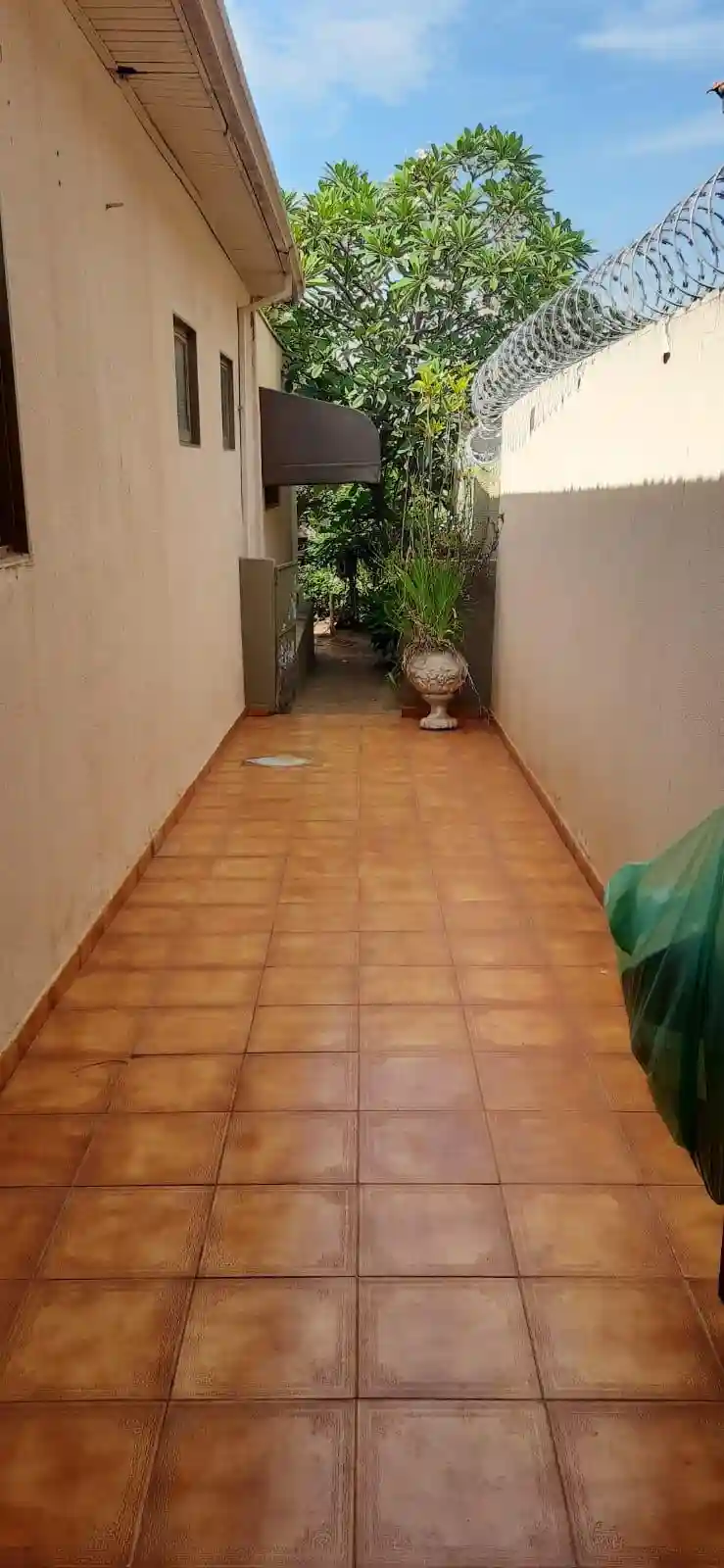 Casa Comercial com 4 quartos à venda, 484m² — foto 13 de 14