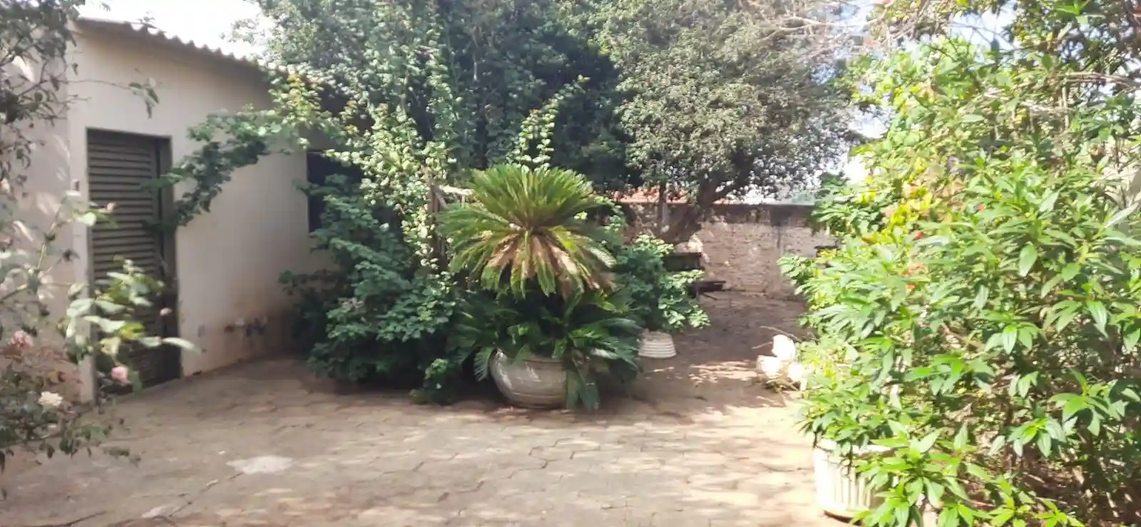 Casa Comercial com 4 quartos à venda, 484m² — foto 14 de 14