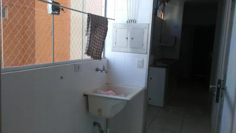 Apartamento à venda — foto 1 de 5